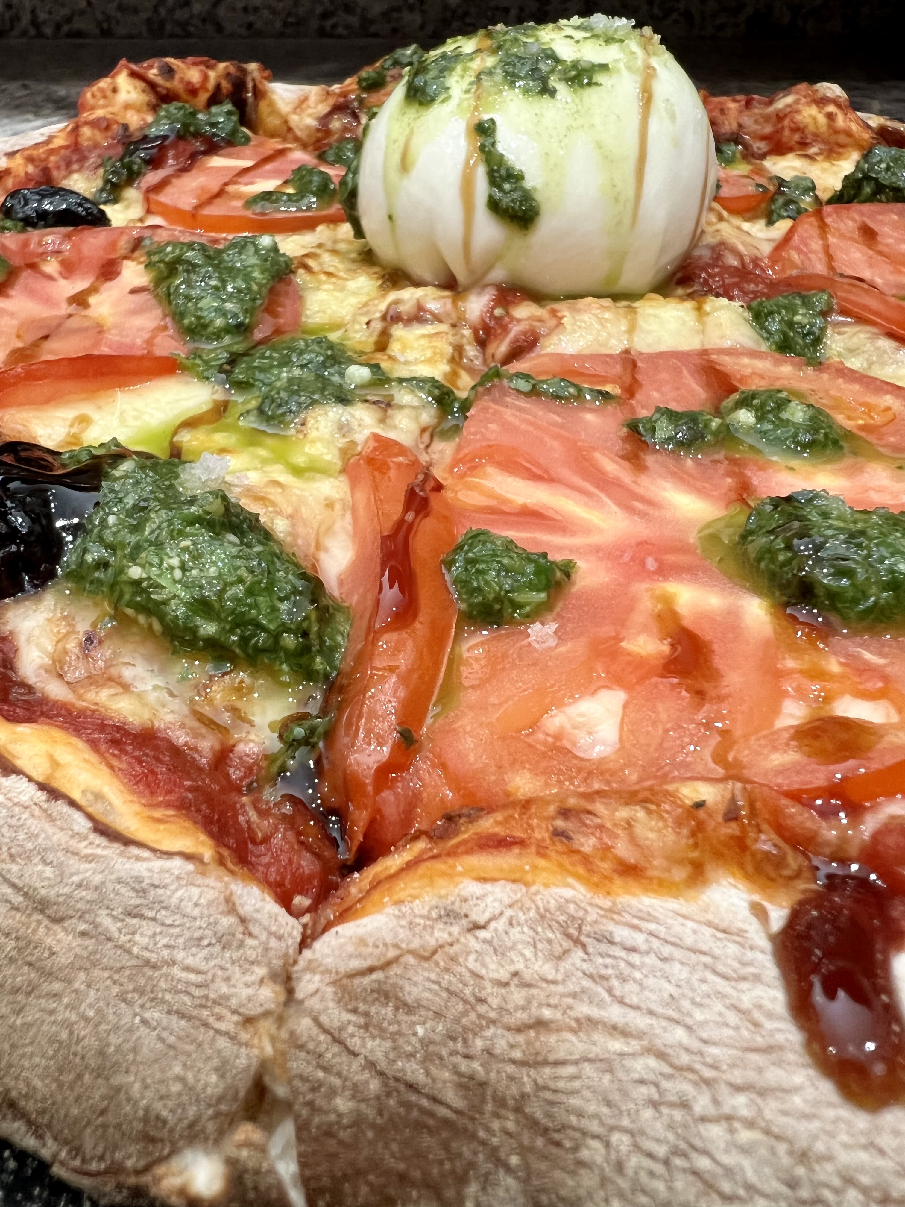 La bew - Le Petit Bew