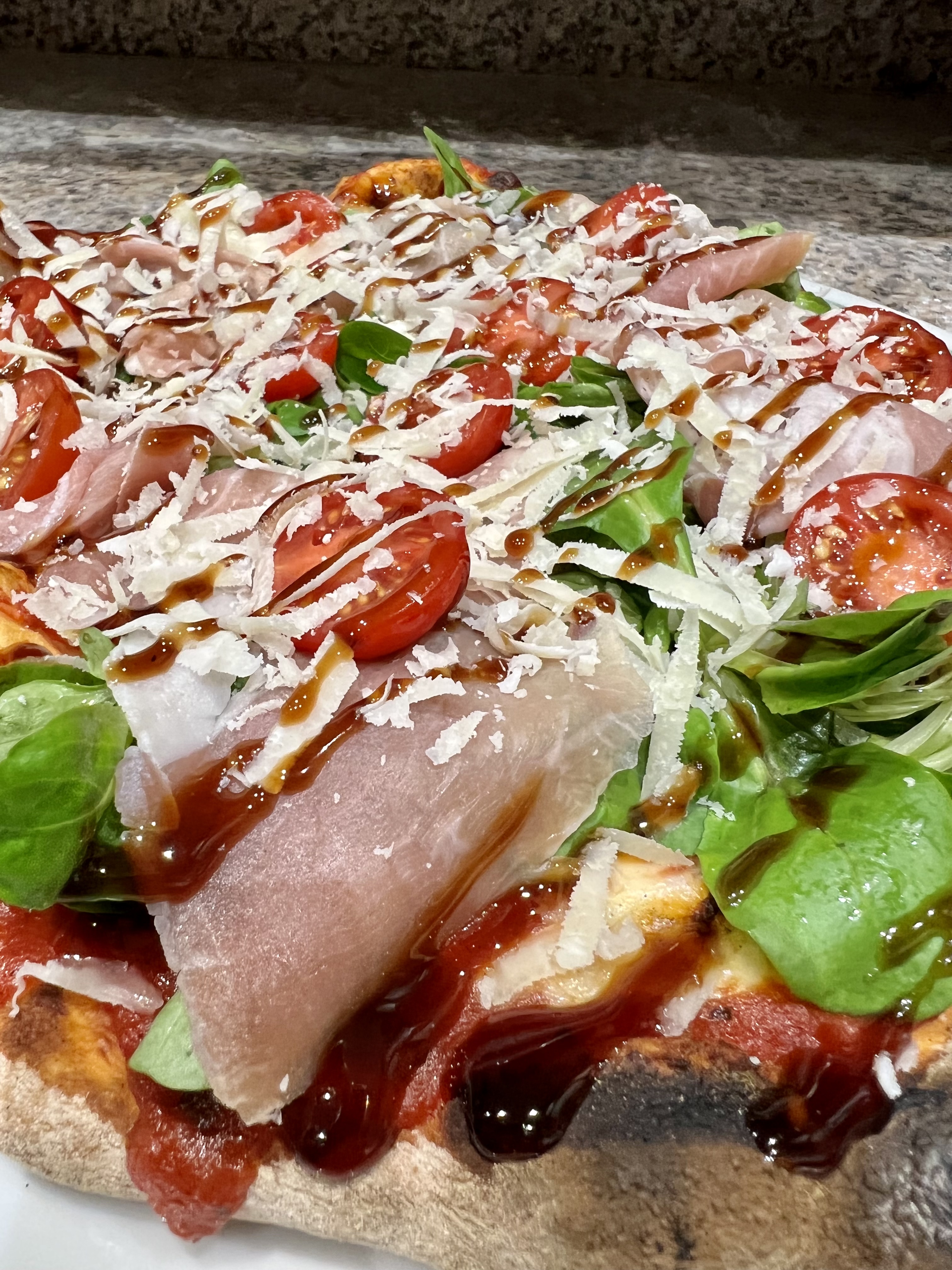 La Petit collet - Le Petit Bew