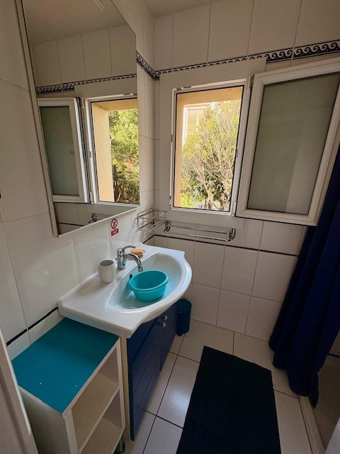 Villa T5 Octoblue - 6 personnes_Hyères - Stoffel