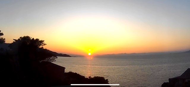 Villa T5 Octoblue - 6 personnes_Hyères - Stoffel