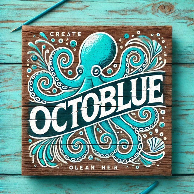 Villa T5 Octoblue - 6 personnes_Hyères - Stoffel