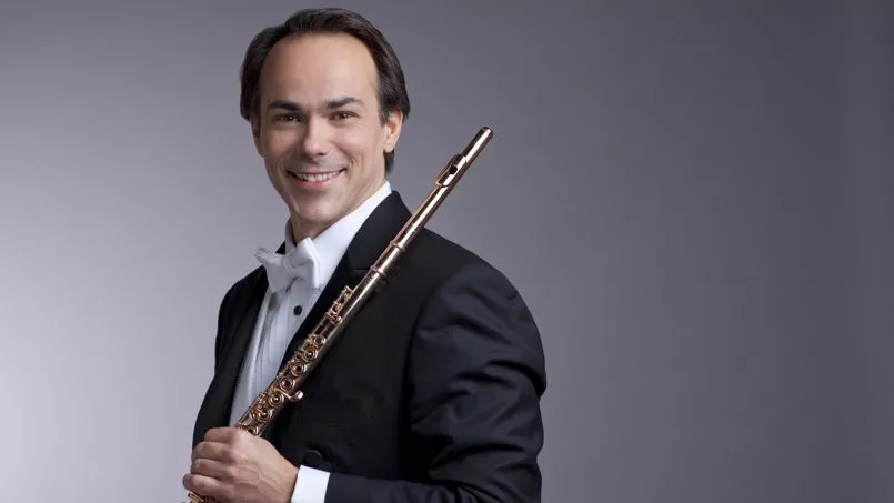 Mathieu Dufour ©Todd Rosenberg - Todd Rosenberg