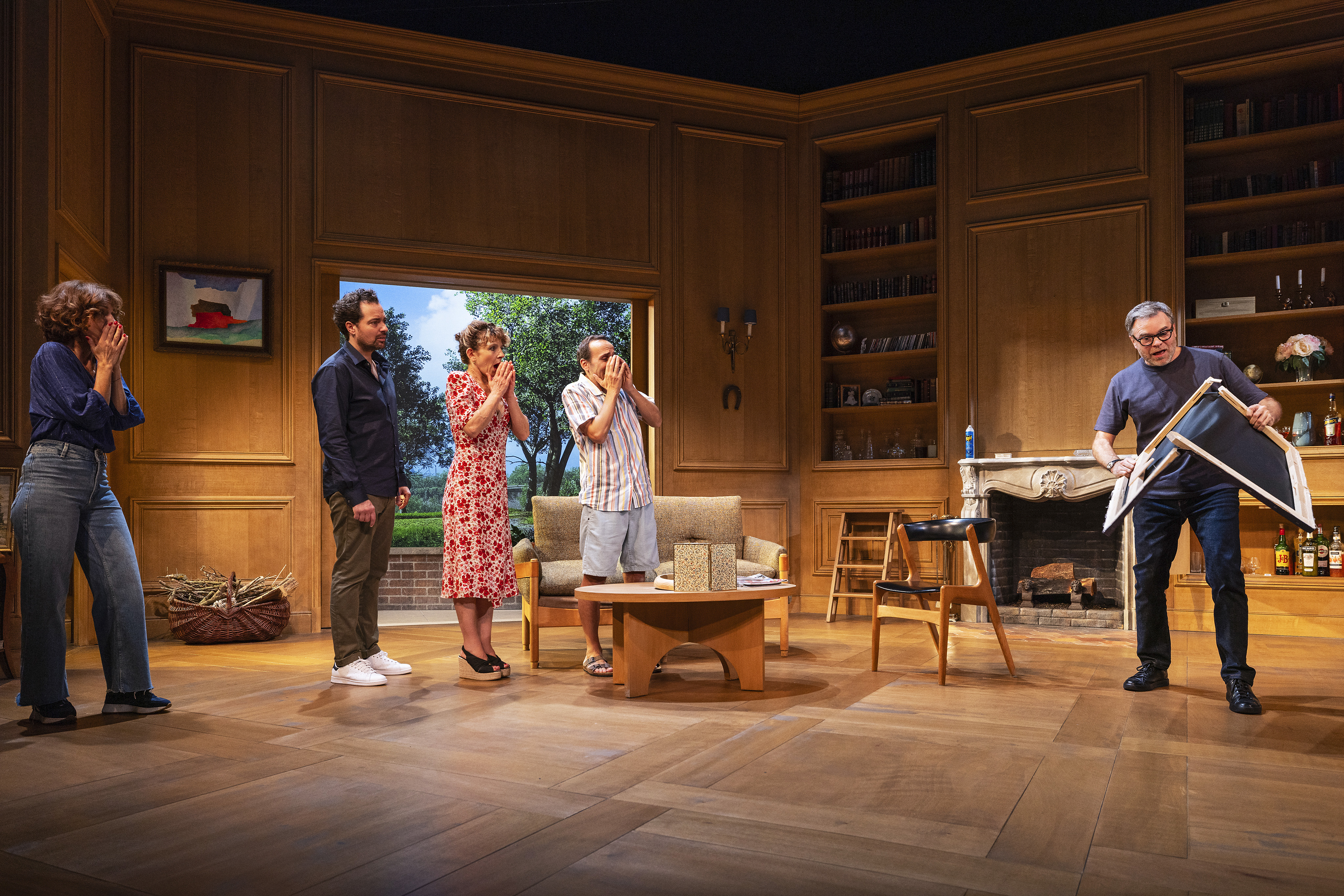 Mon Jour de chance©Guillaume_Thomas - Guillaume_Thomas