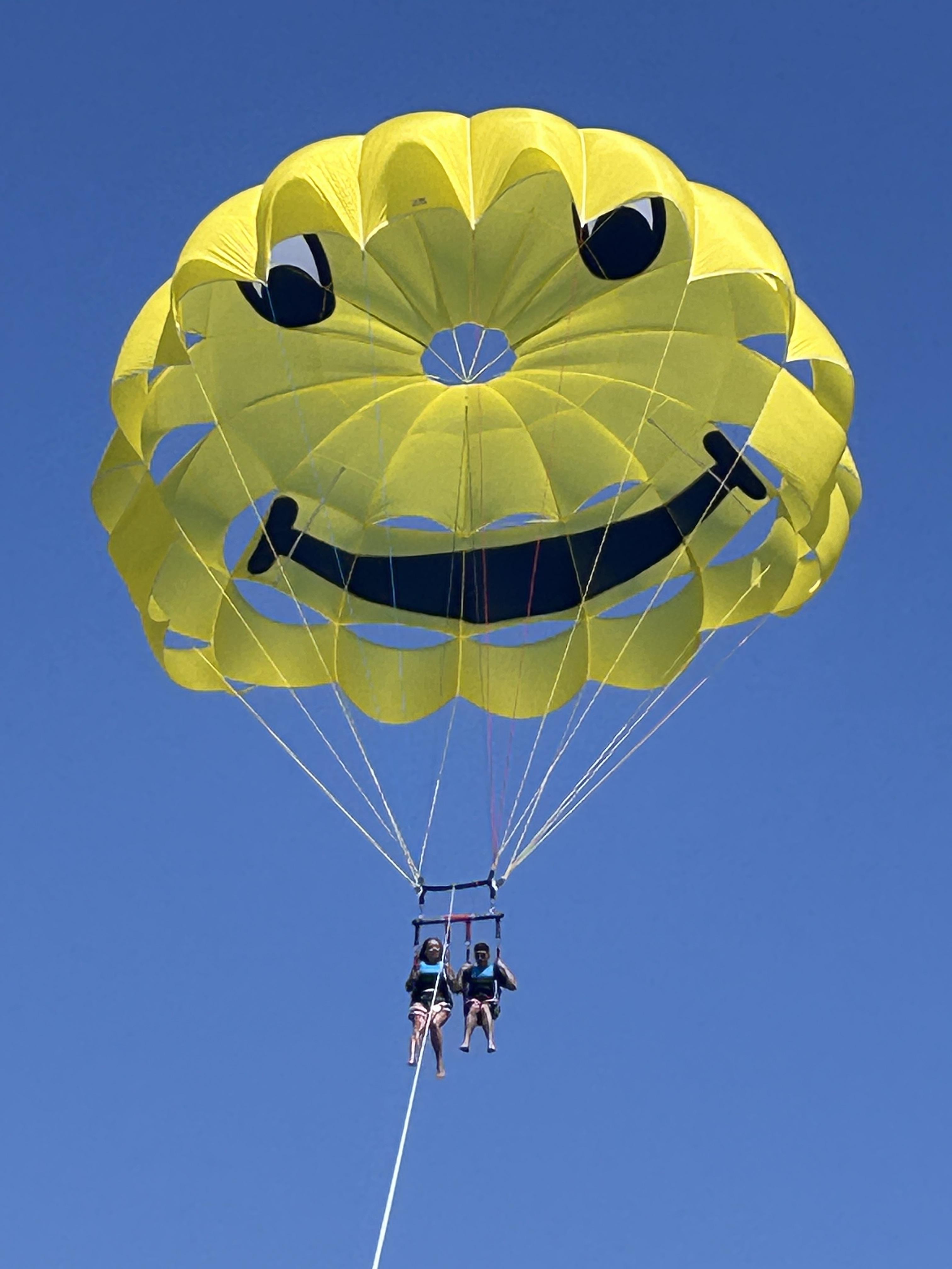duo - meauxsoone julien