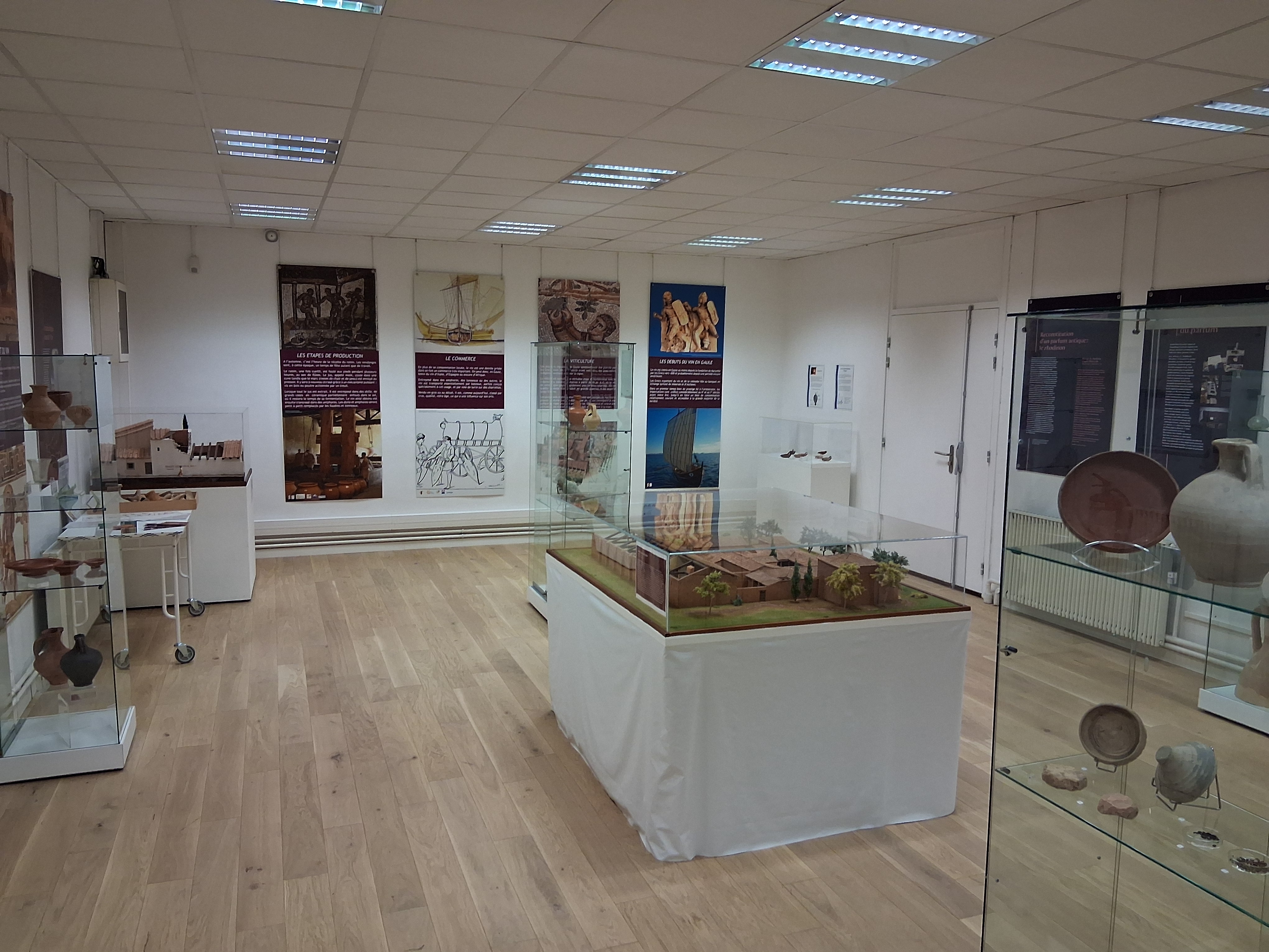 20250613_104159 - DR / CAV