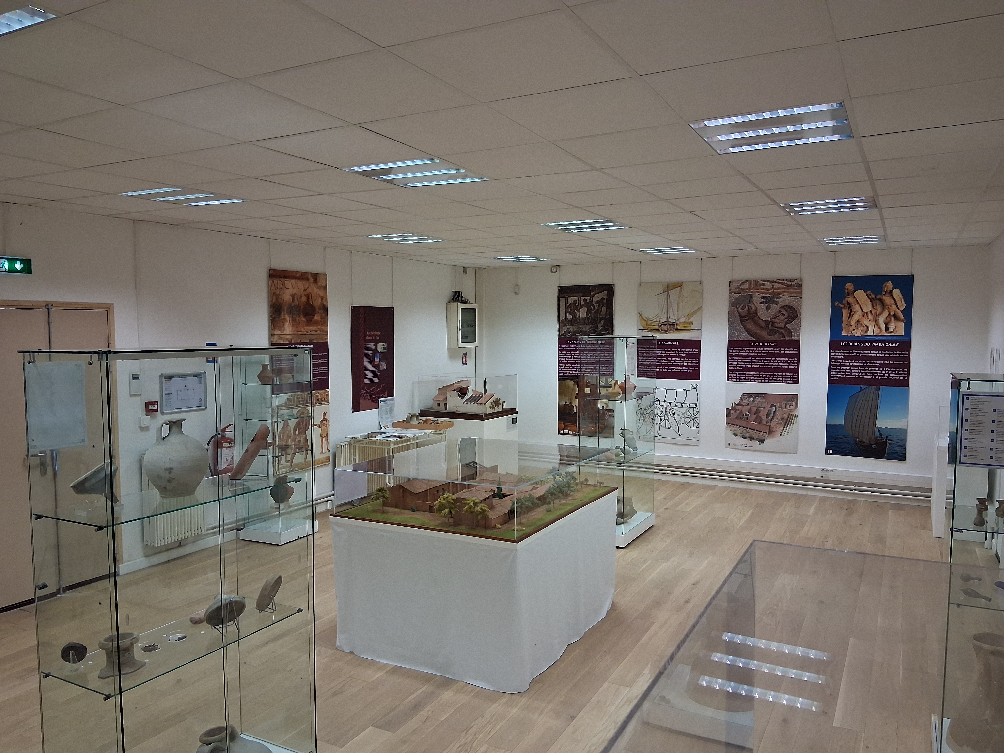 20250613_104211 - DR / CAV