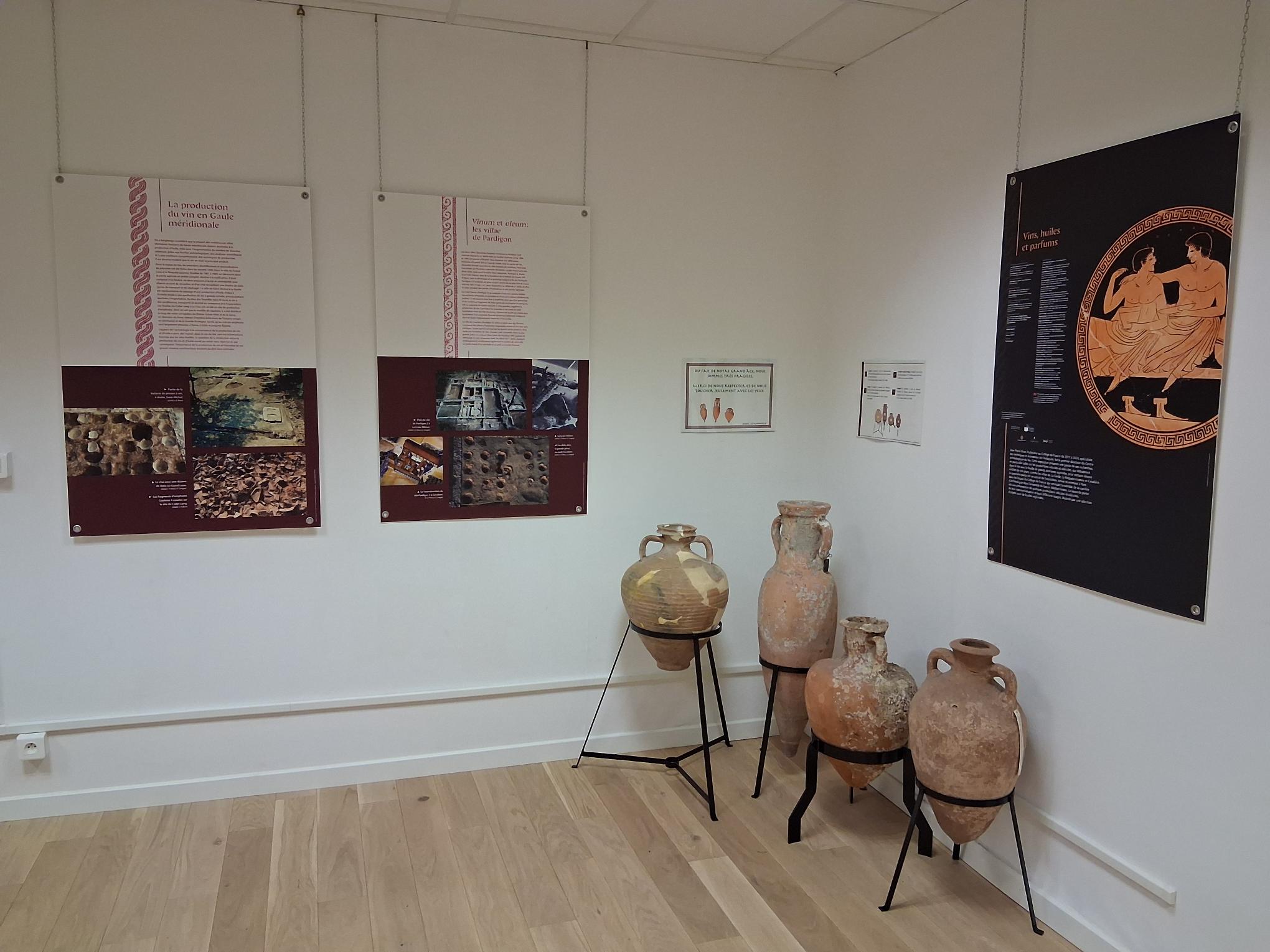 20250613_104346 - DR / CAV