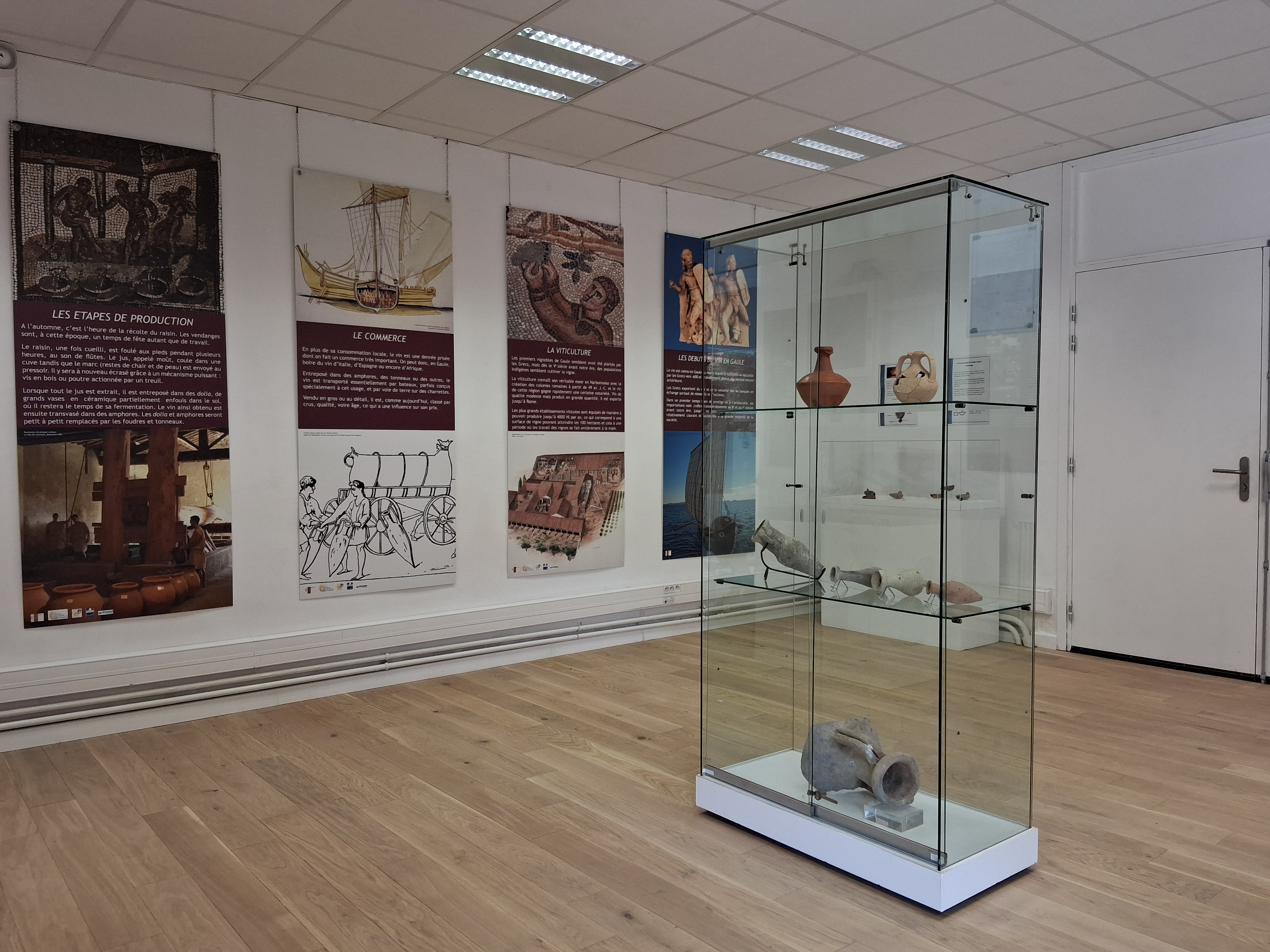 20250614_152047 - DR / CAV