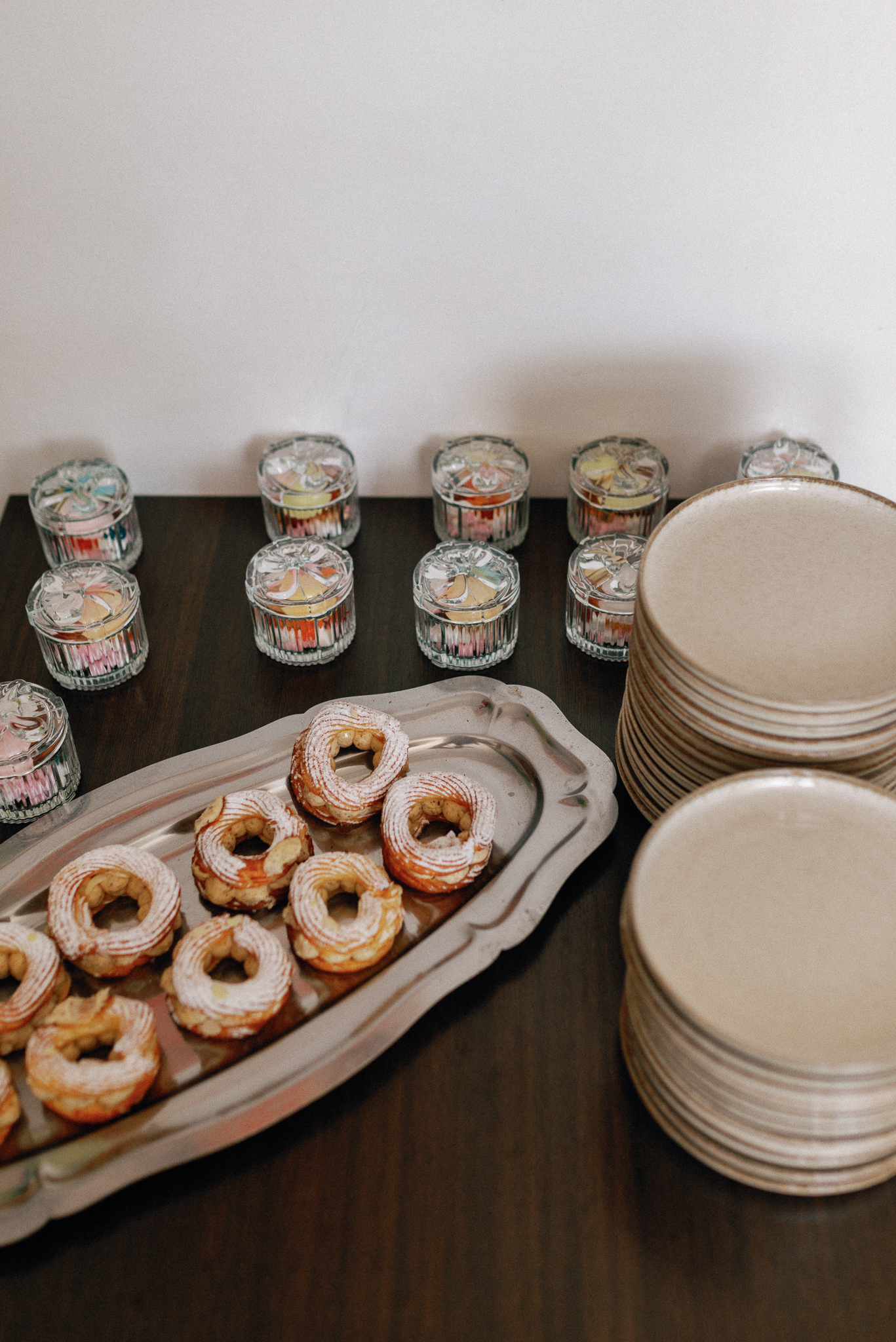 Restaurant Le Narval - Restaurant Le Narval