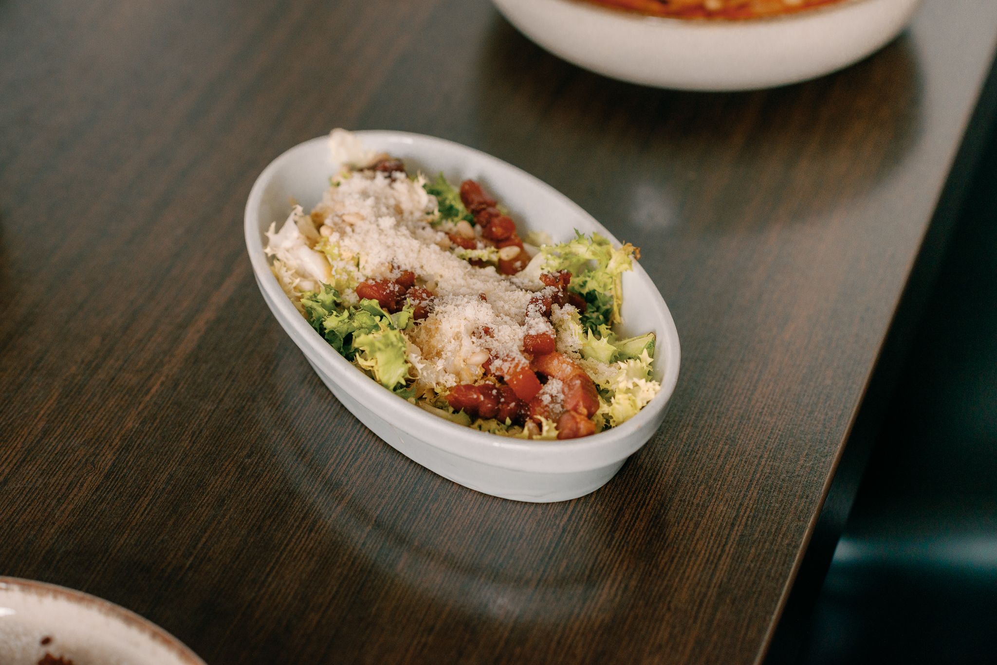 Restaurant Le Narval - Restaurant Le Narval