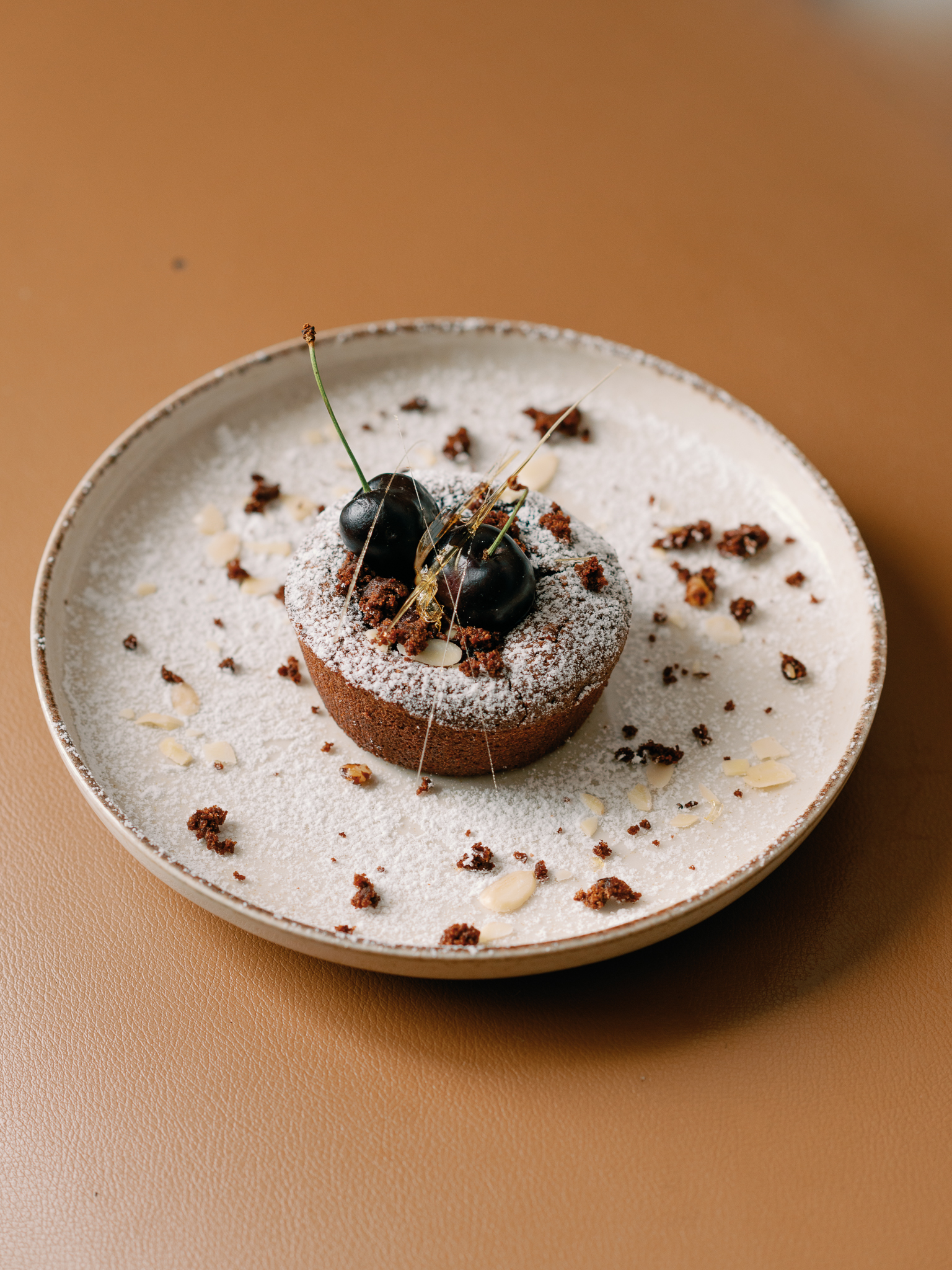 Restaurant Le Narval - Restaurant Le Narval