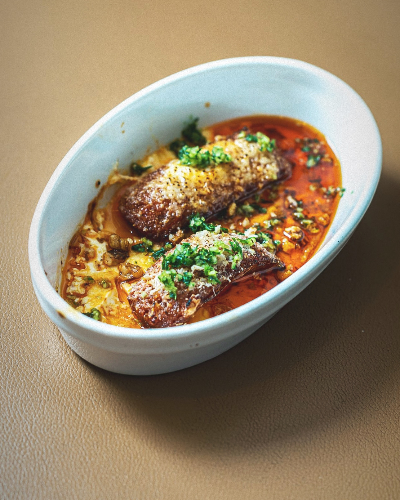 Restaurant Le Narval - Restaurant Le Narval