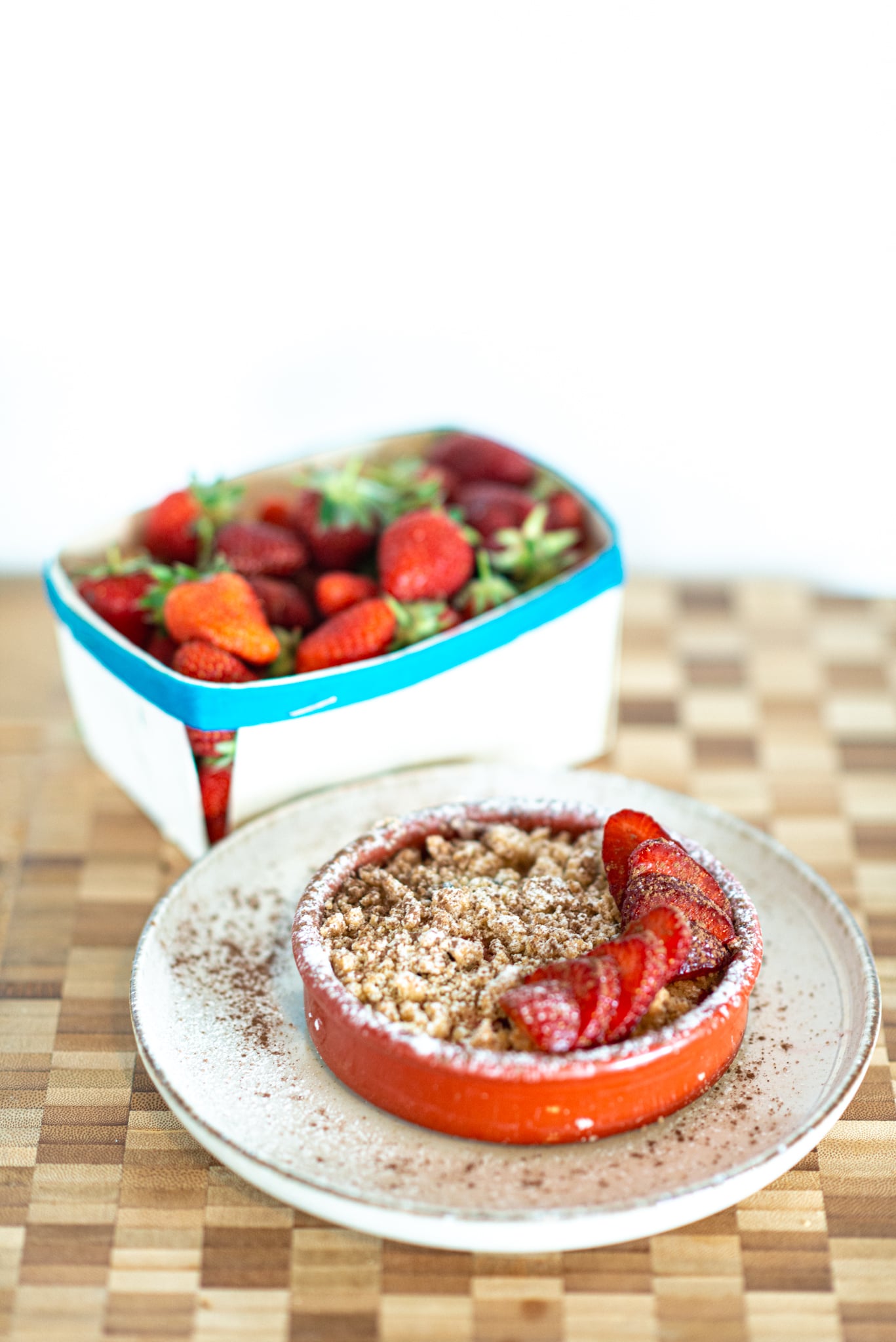 Restaurant Le Narval - Restaurant Le Narval