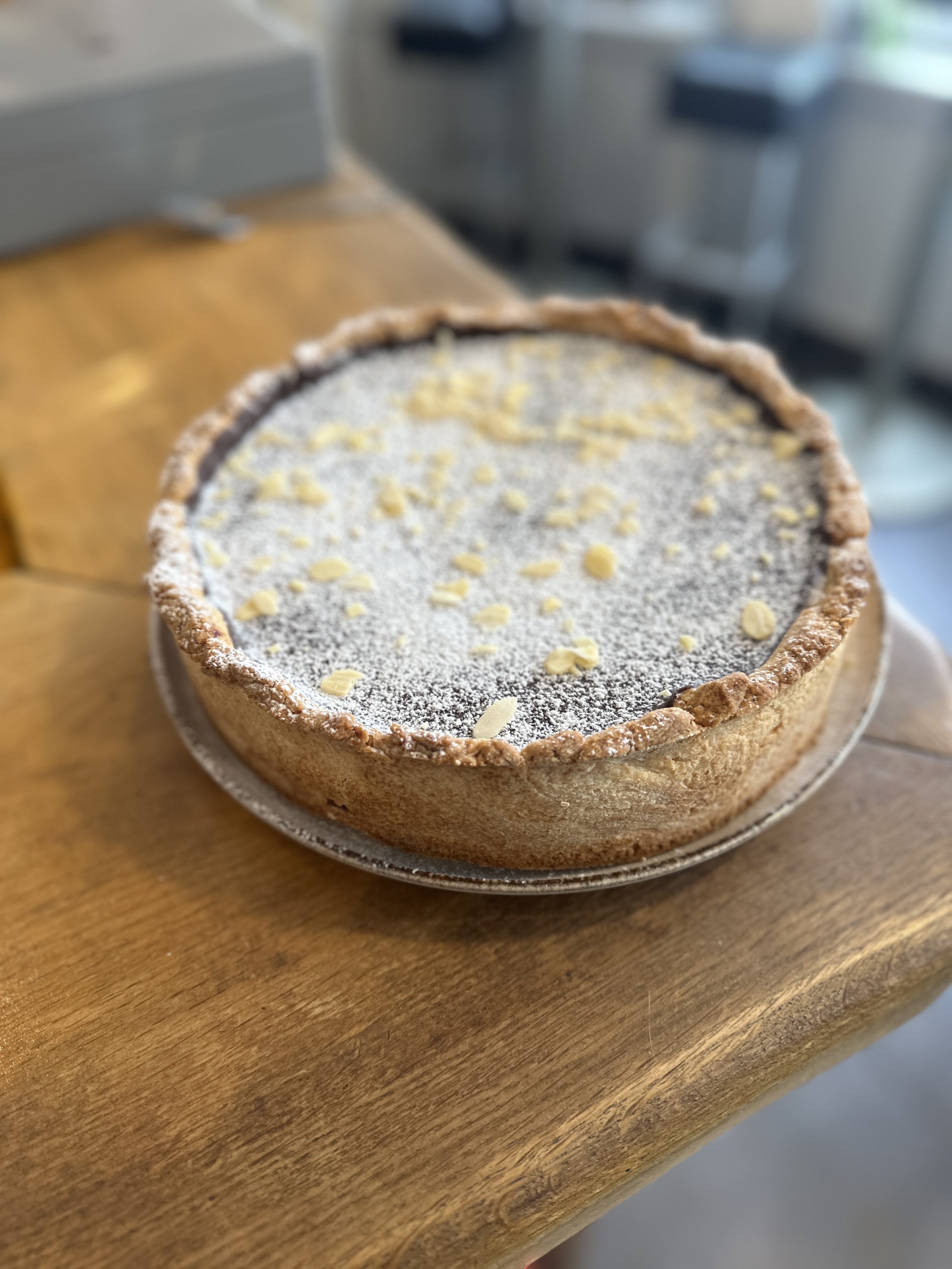 Restaurant Le Narval - Restaurant Le Narval