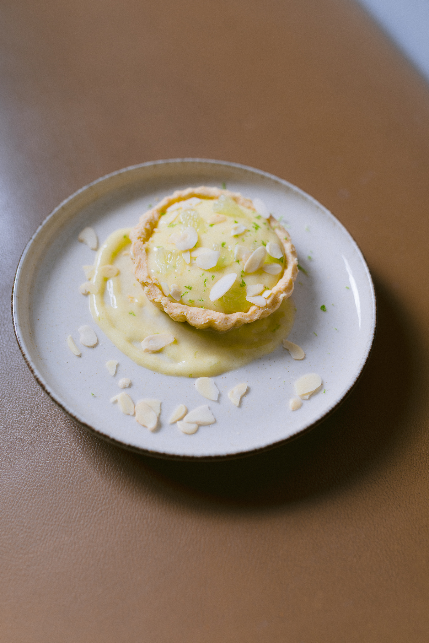 Restaurant Le Narval - Restaurant Le Narval