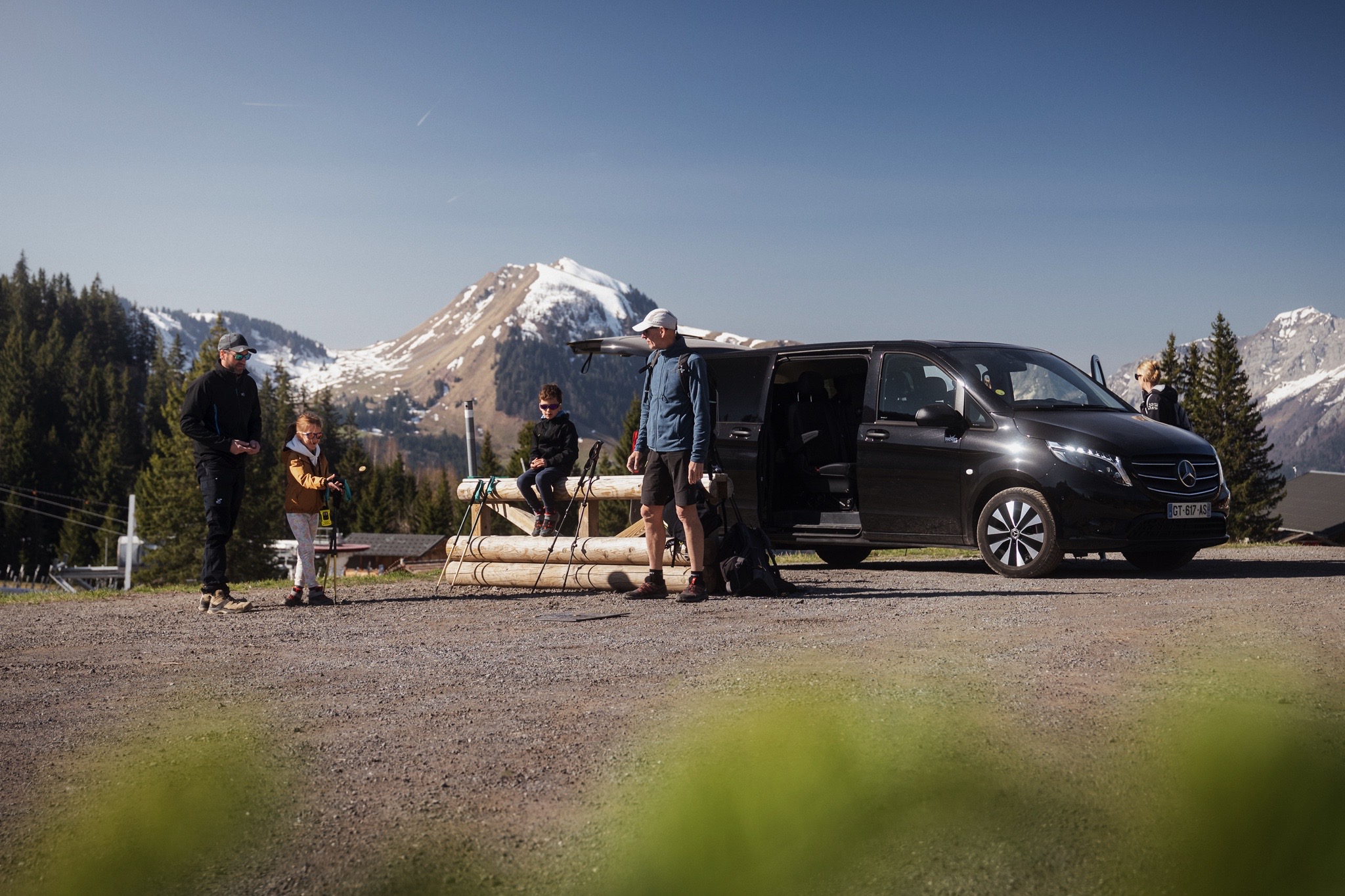 WeVanToulon - © Atypix