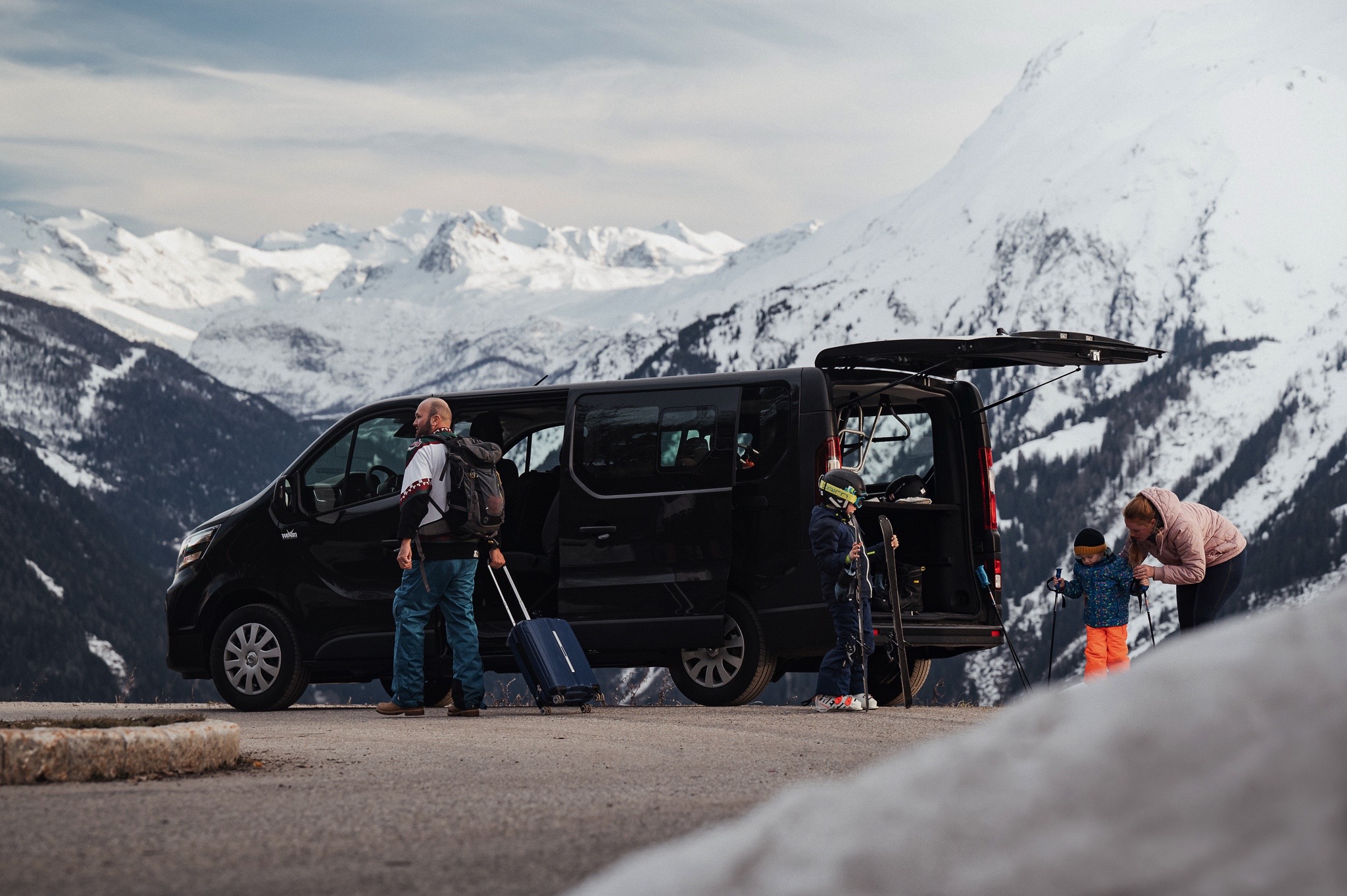 WeVanToulon - © Atypix