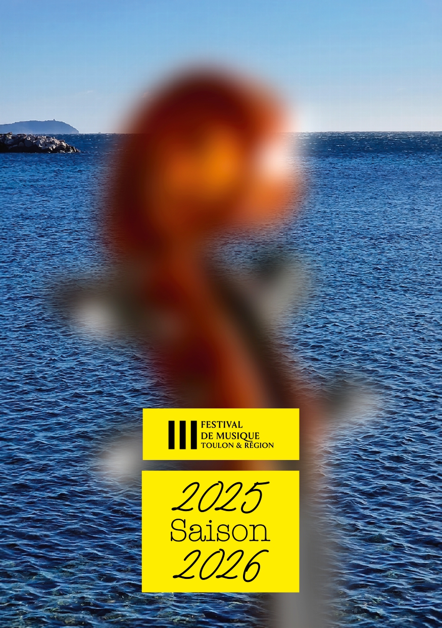 FDT-SAISON25-26-web (2) (1)_page-0001_Couv - DR / Festival de Musique de Toulon