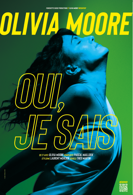 Olivia Moore_Capture d’écran 2025-07-22 115332 - DR / Théâtre Colbert