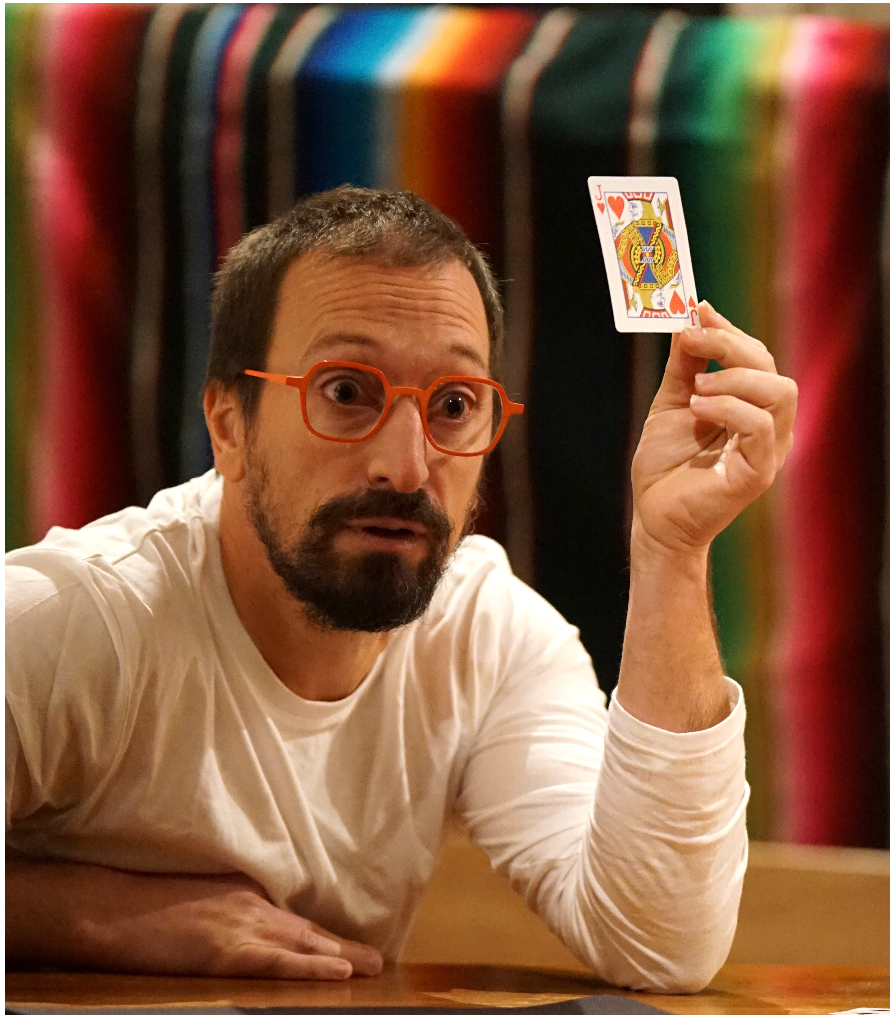 Cultiver5 - DR / Le Pôle