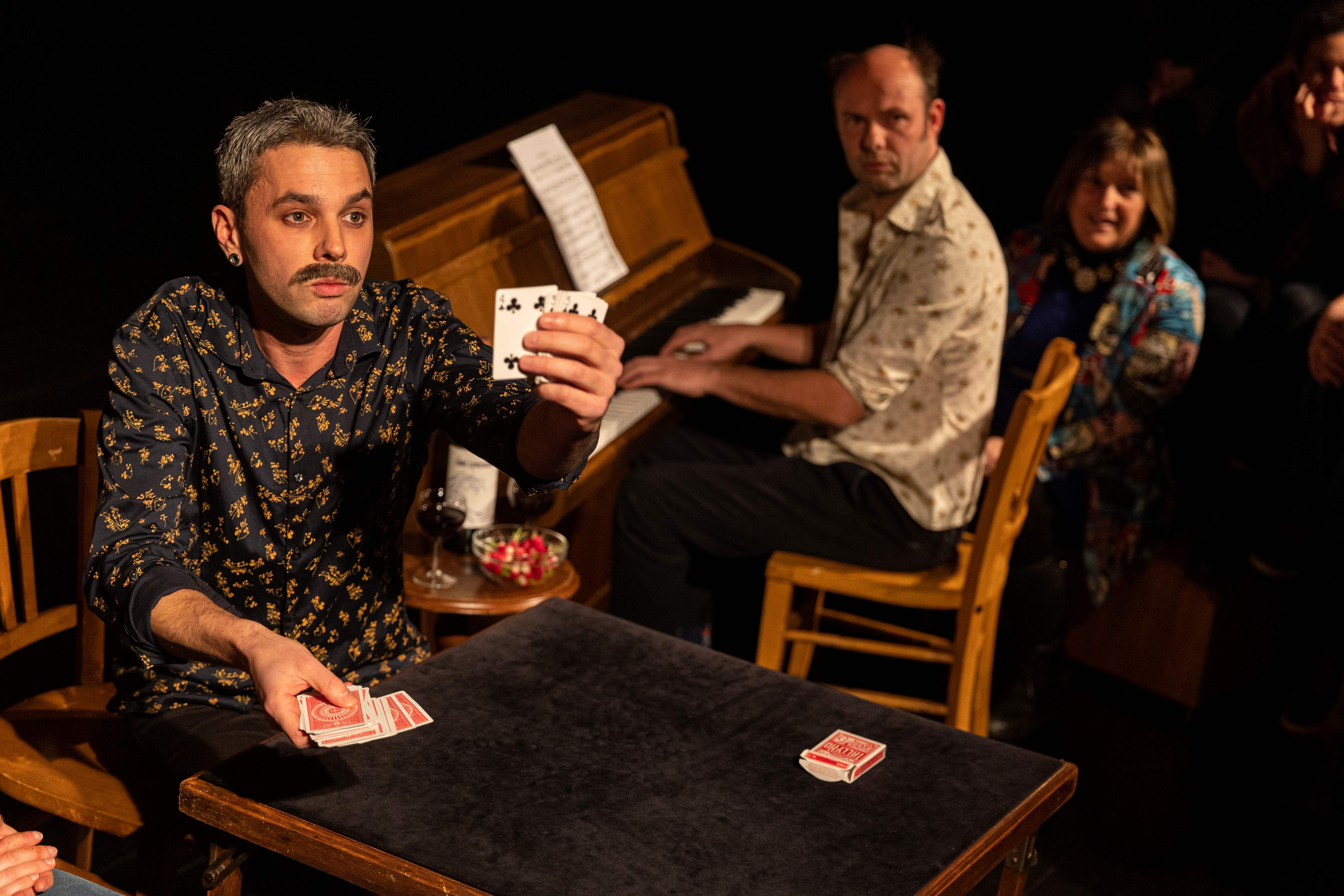 1-Jazz_Magic_Perpere_HD-5_réduit - DR /Jazz_Magic_Perpere