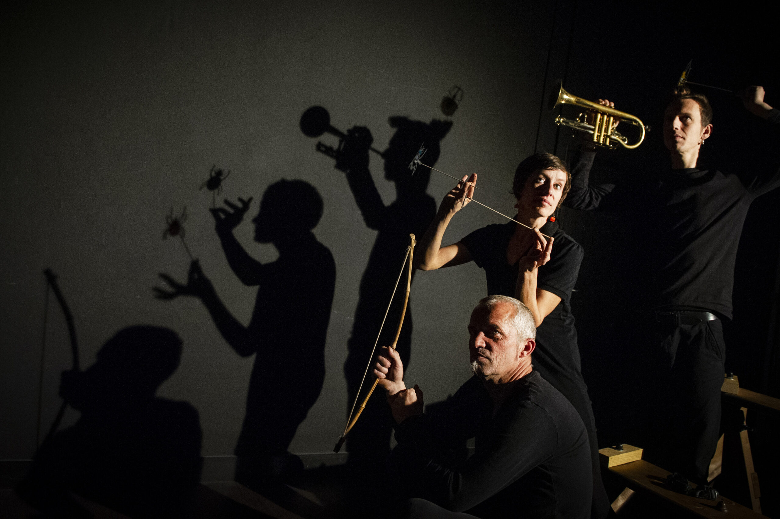 Cri-des-minuscules-©Virginie-Meigne-2_min-scaled - Virginie-Meigne