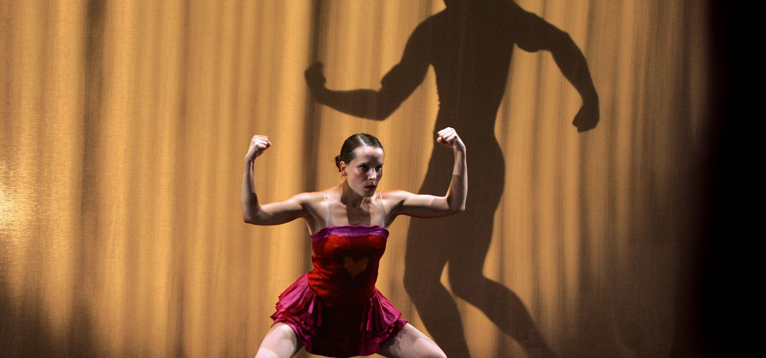 a2m_carton_agnes_mellon - Agnès Mellon