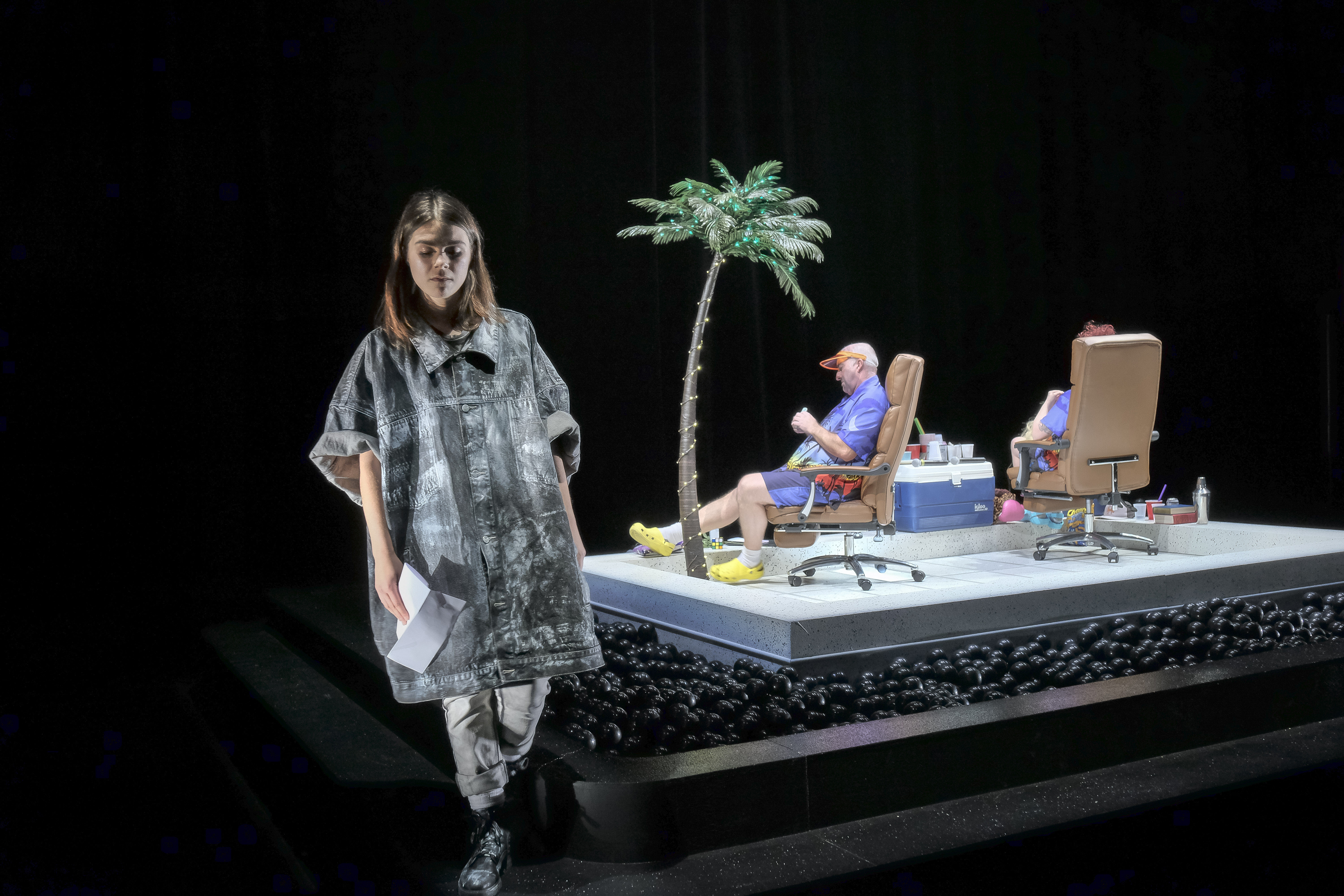 LePoidsDesFourmis52-Yanick Macdonald copie - Yanick Macdonald