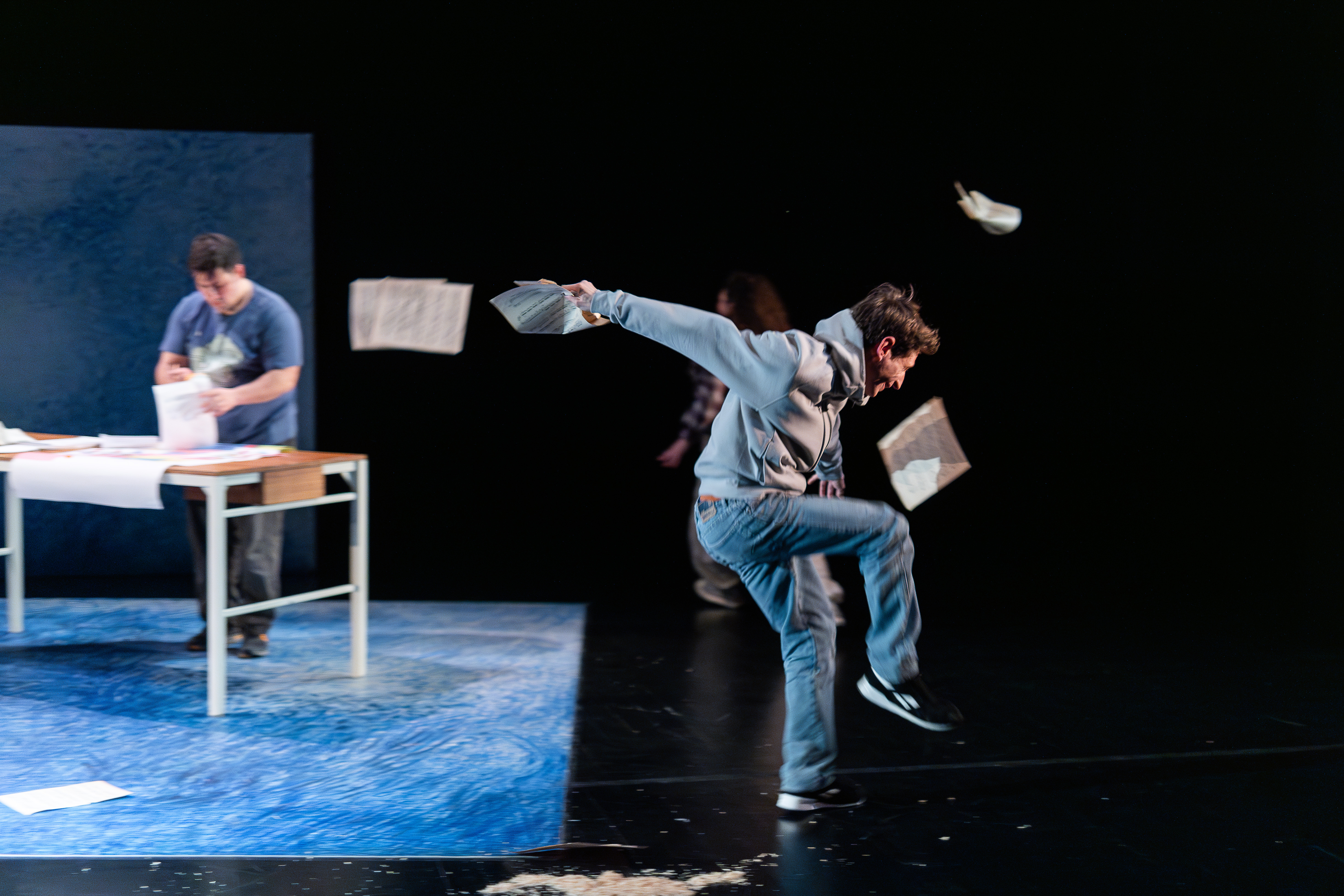 20250129_LesAbimes_NorthSebastien_0371 - North Sebastien