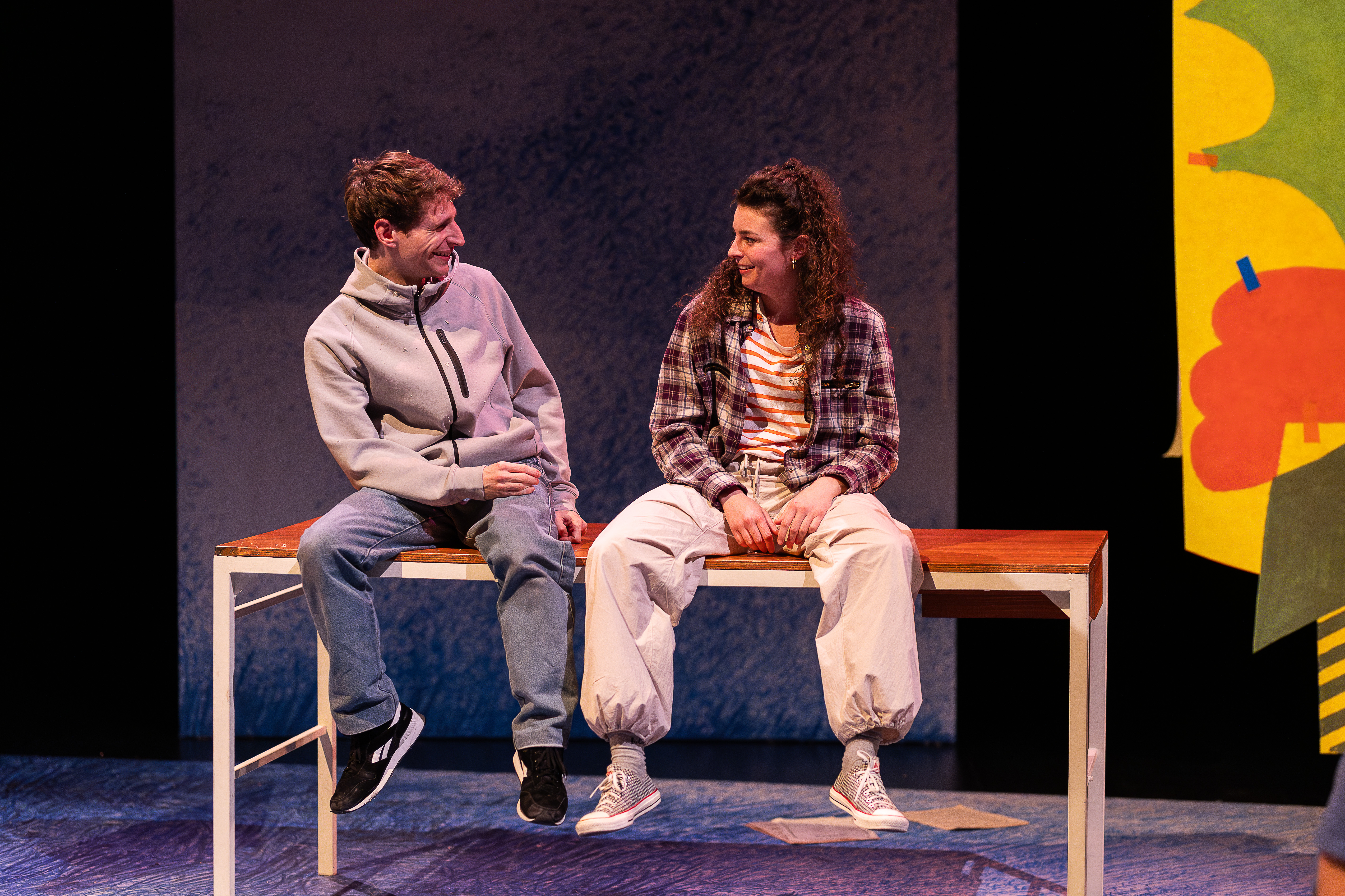 20250129_LesAbimes_NorthSebastien_0386 - North Sebastien