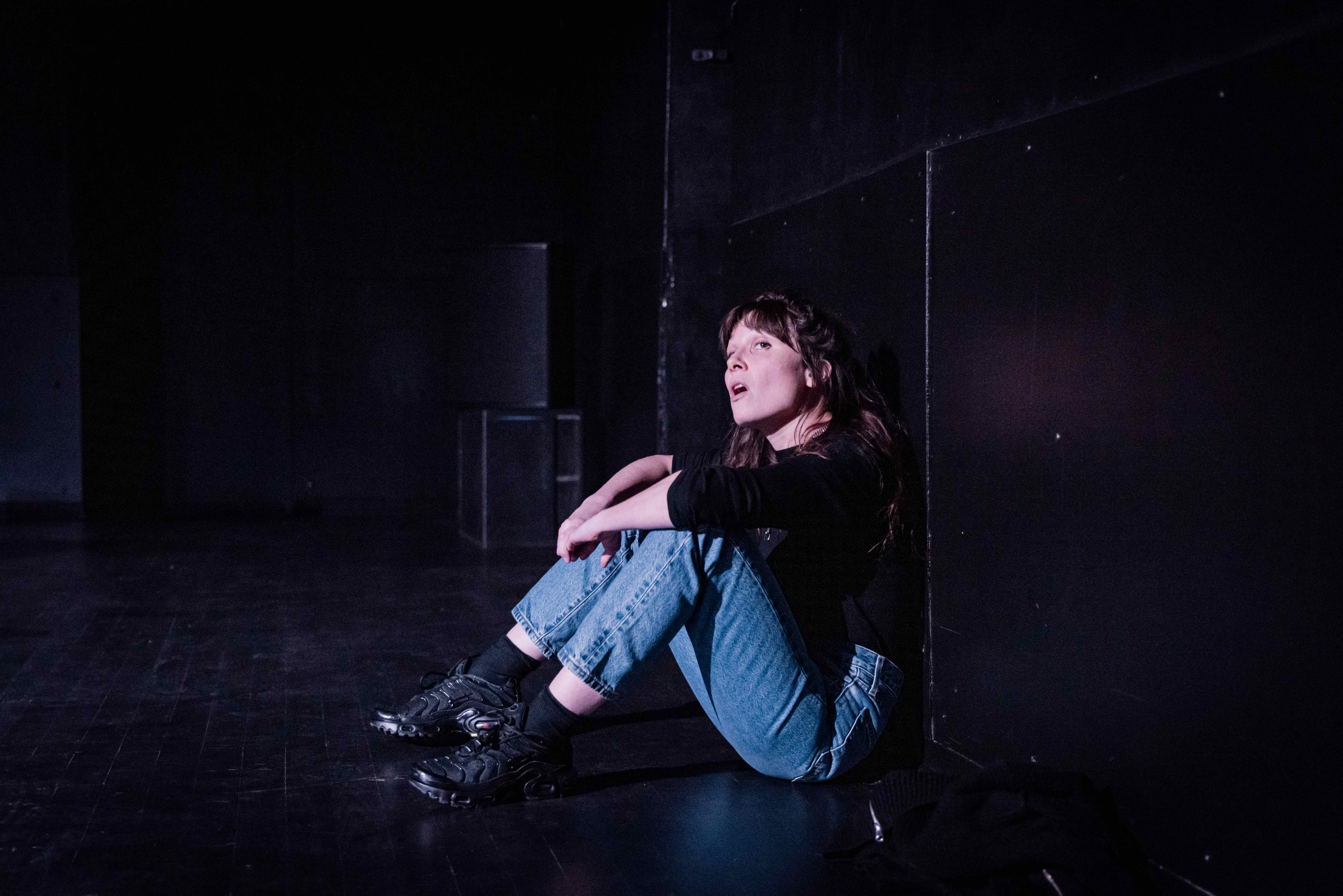 5 - Nom © Simon Gosselin_réduit - Simon Gosselin