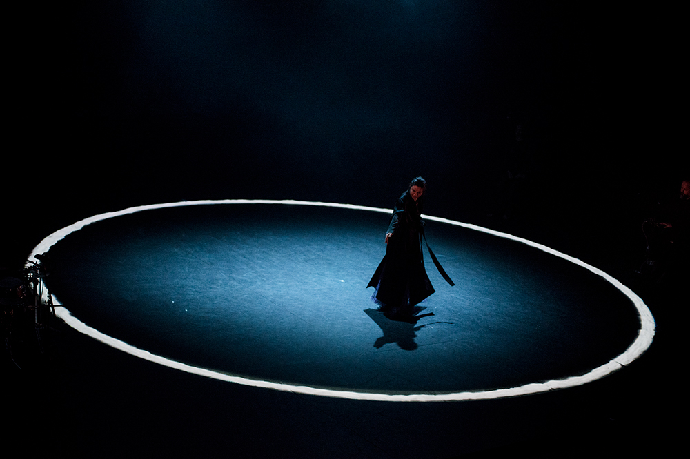 solea_1000 - Daniel Tello