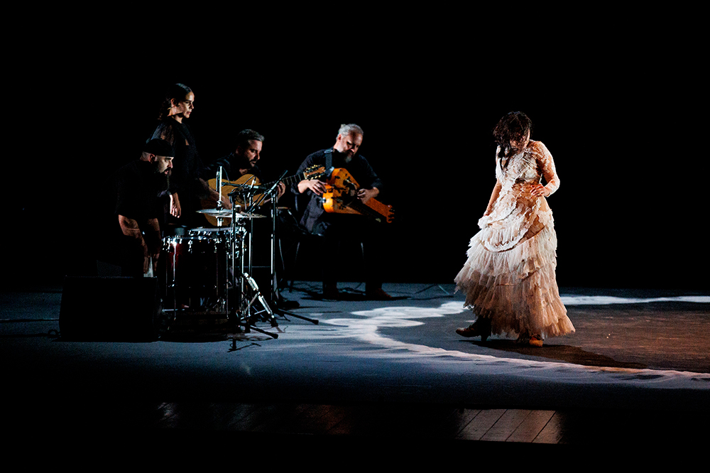 solea_1003 - Daniel Tello