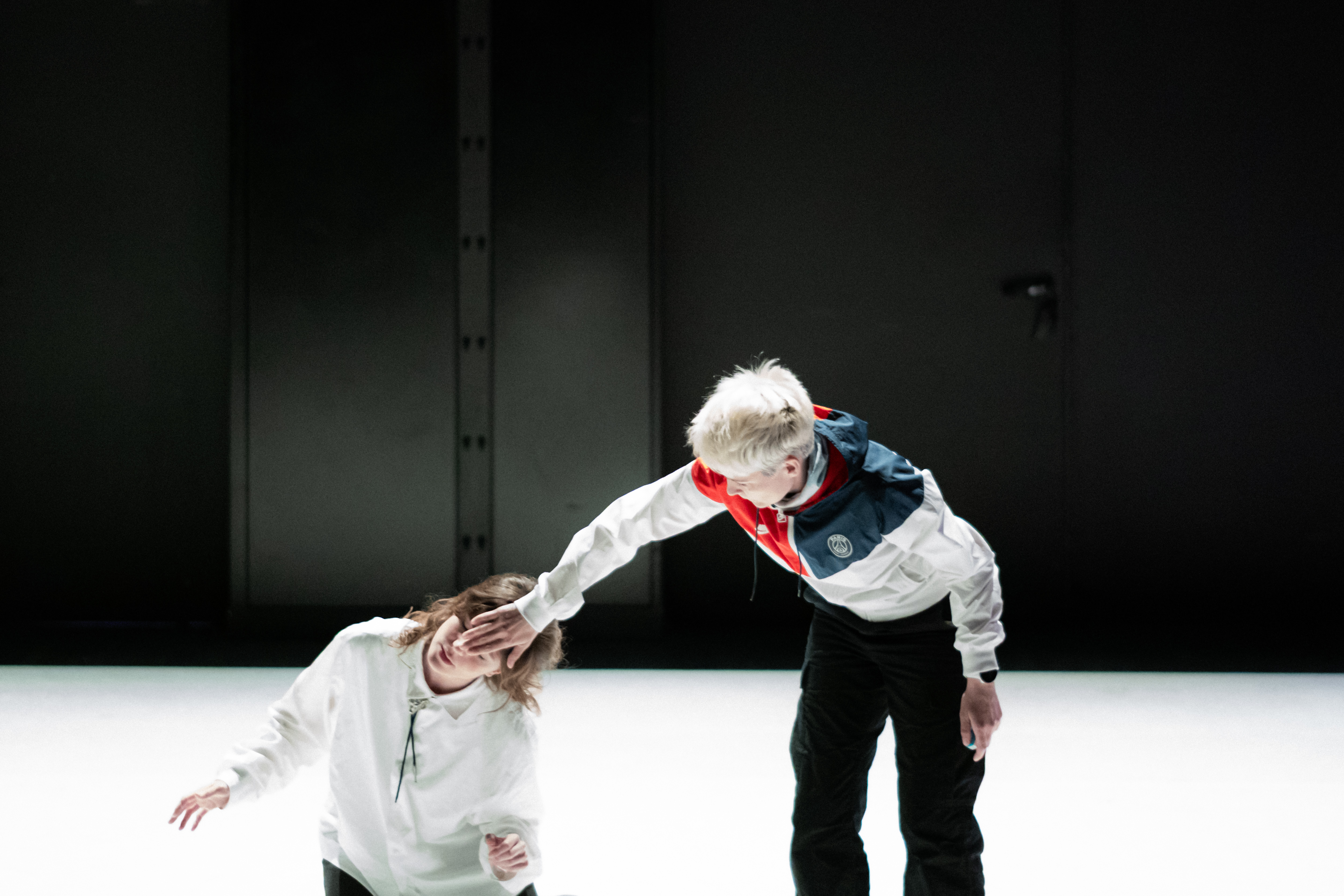 12 - Mordre © Fanchon Bilbille - Fanchon Bilbille