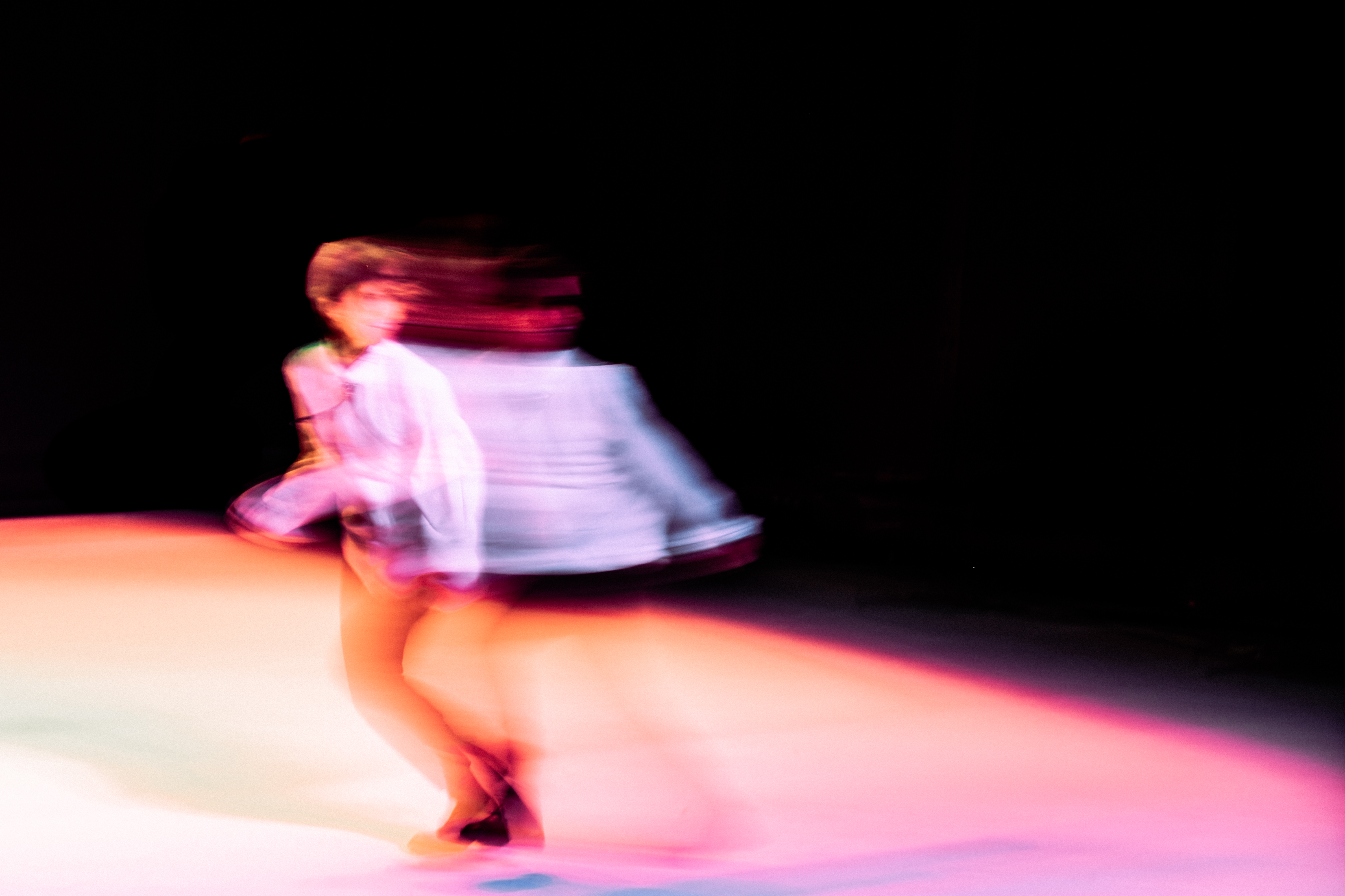 15 - Mordre © Fanchon Bilbille - Fanchon Bilbille