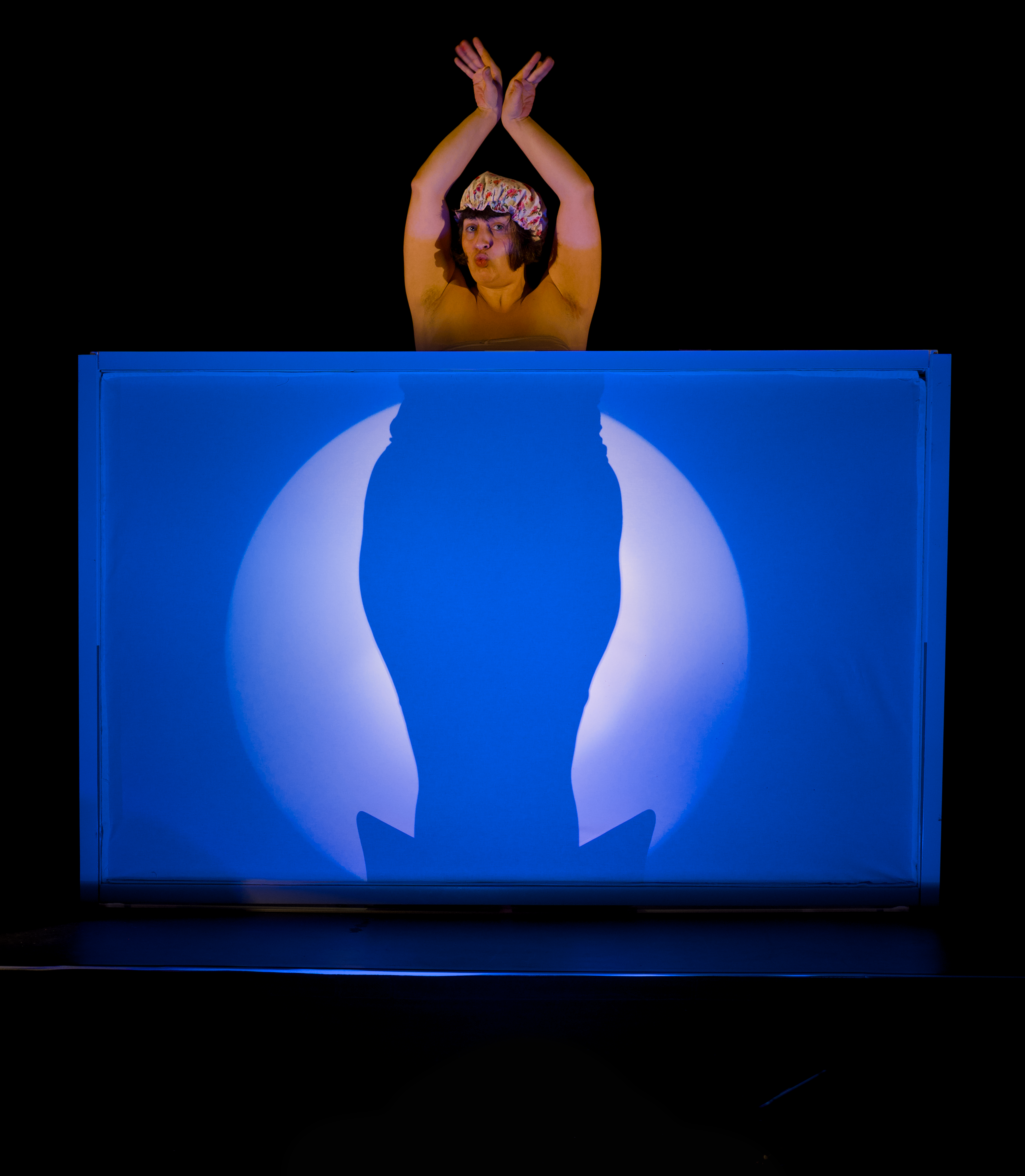 09. Filles & Soie © Fabio Falzone - Fabio Falzone