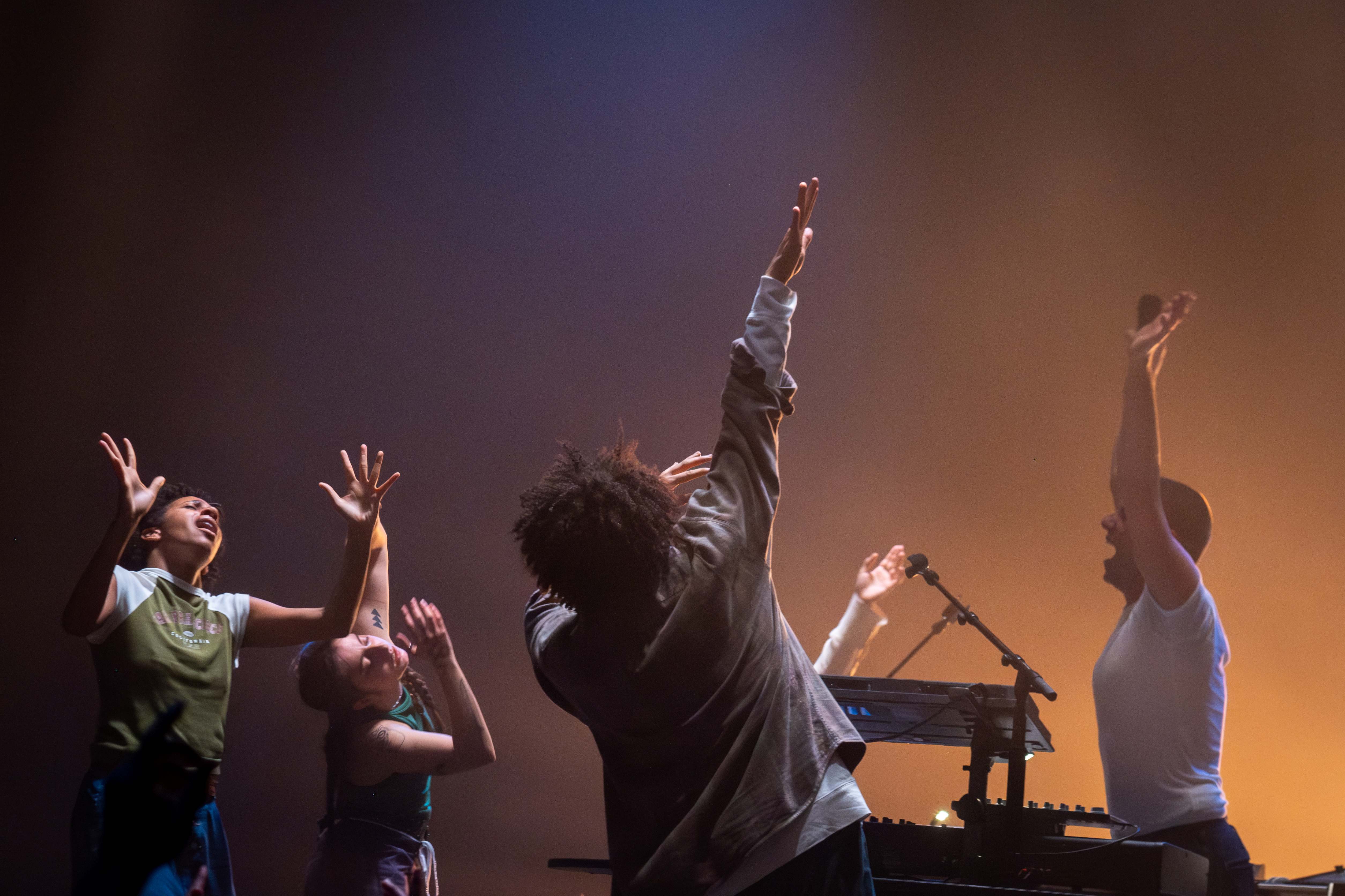 19 - Hervé x Mazelfreten © Geoffrey Posada Serguier_réduit - Geoffrey Posada Serguier