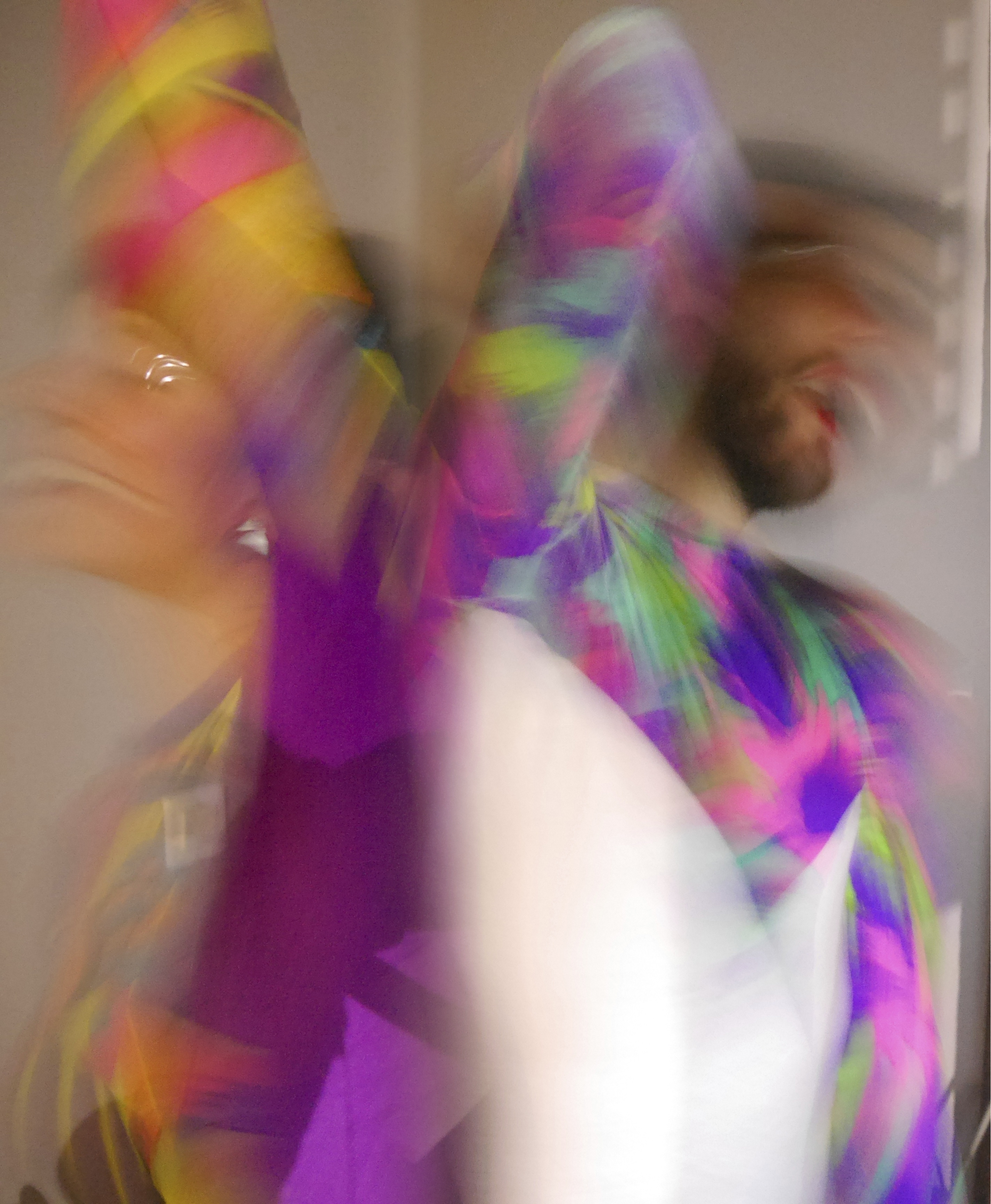 1 - Âmes coming © Petite Foule Production - DR / Petite Foule Production