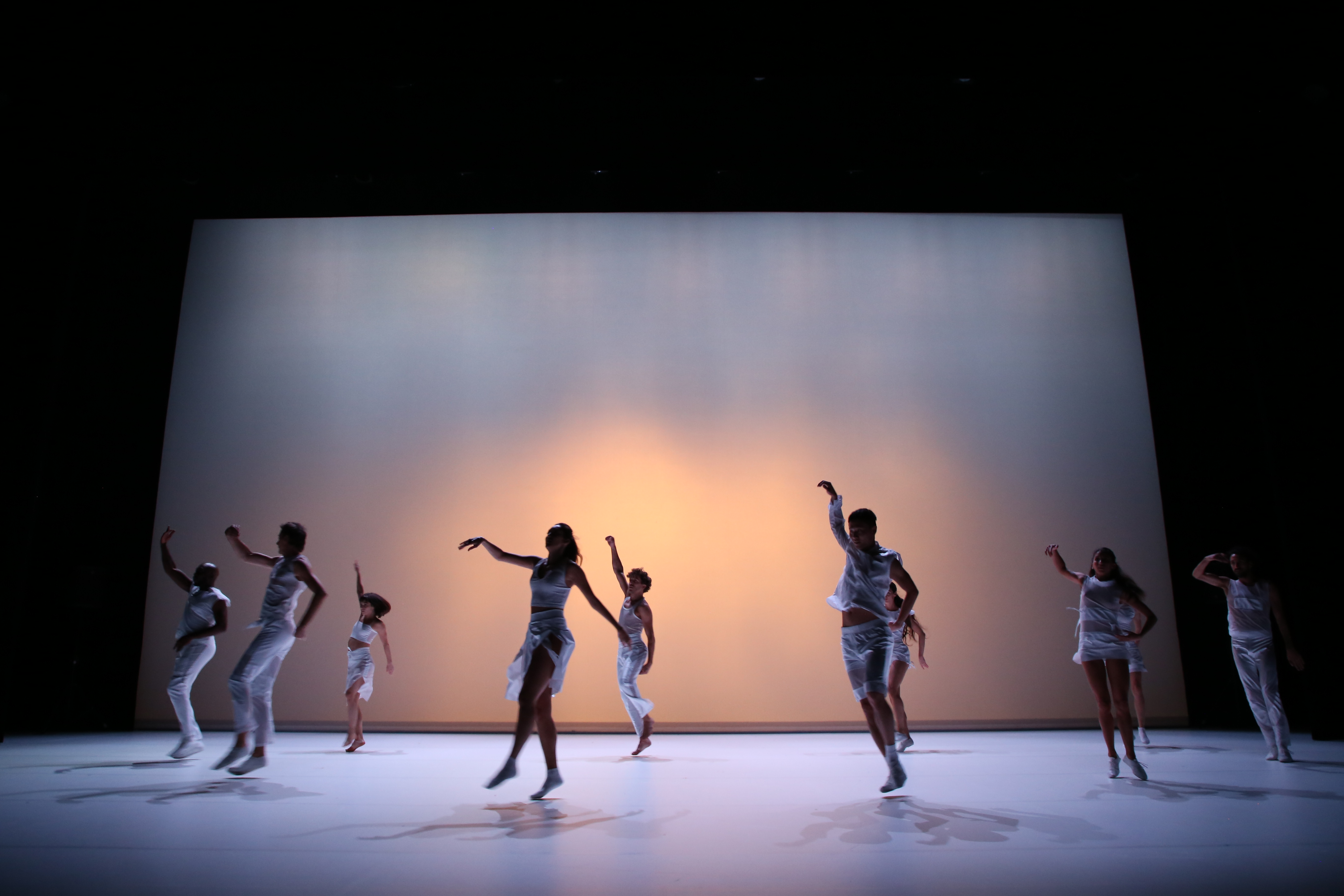 13 - Ulysse © Guy Delahaye - Guy Delahaye