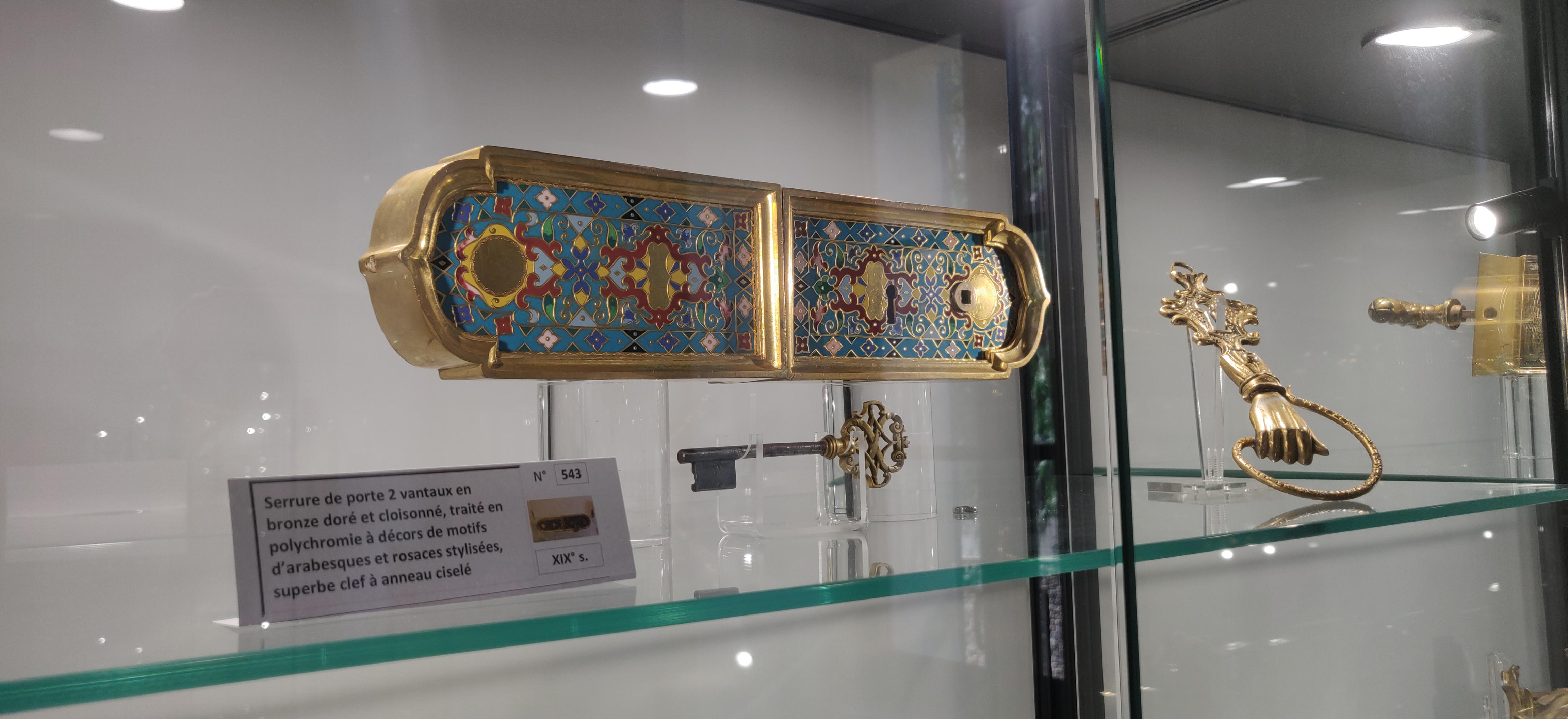 Mairie d'Ollioules - Mairie d'Ollioules