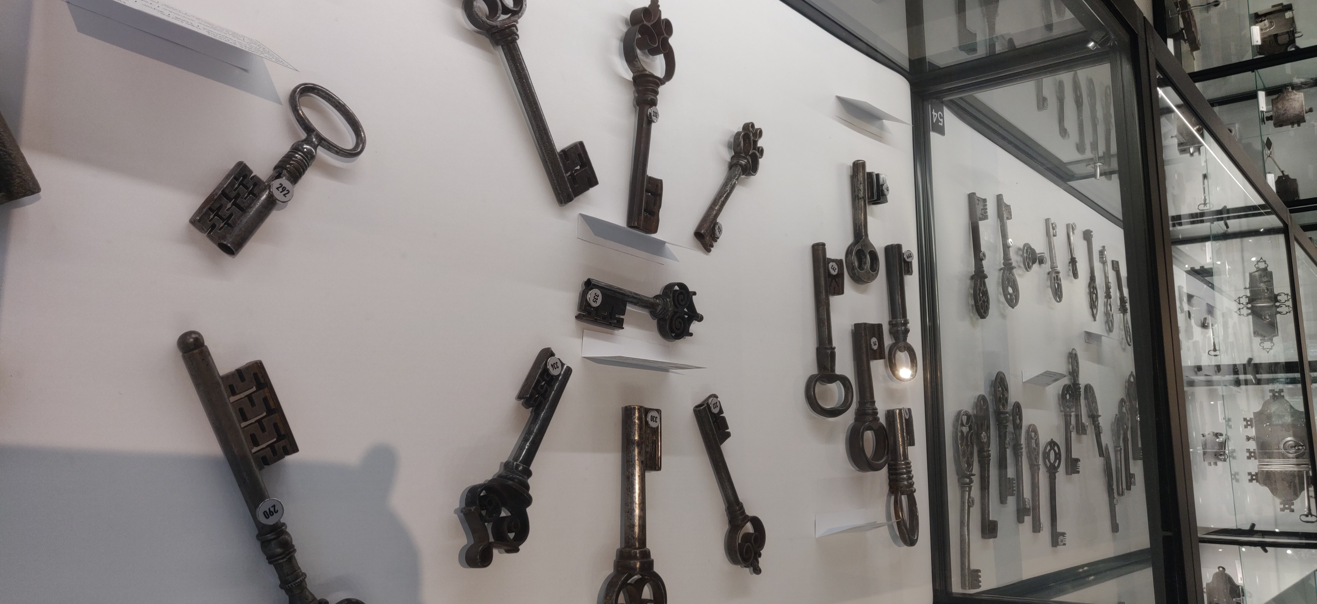 Mairie d'Ollioules - Mairie d'Ollioules