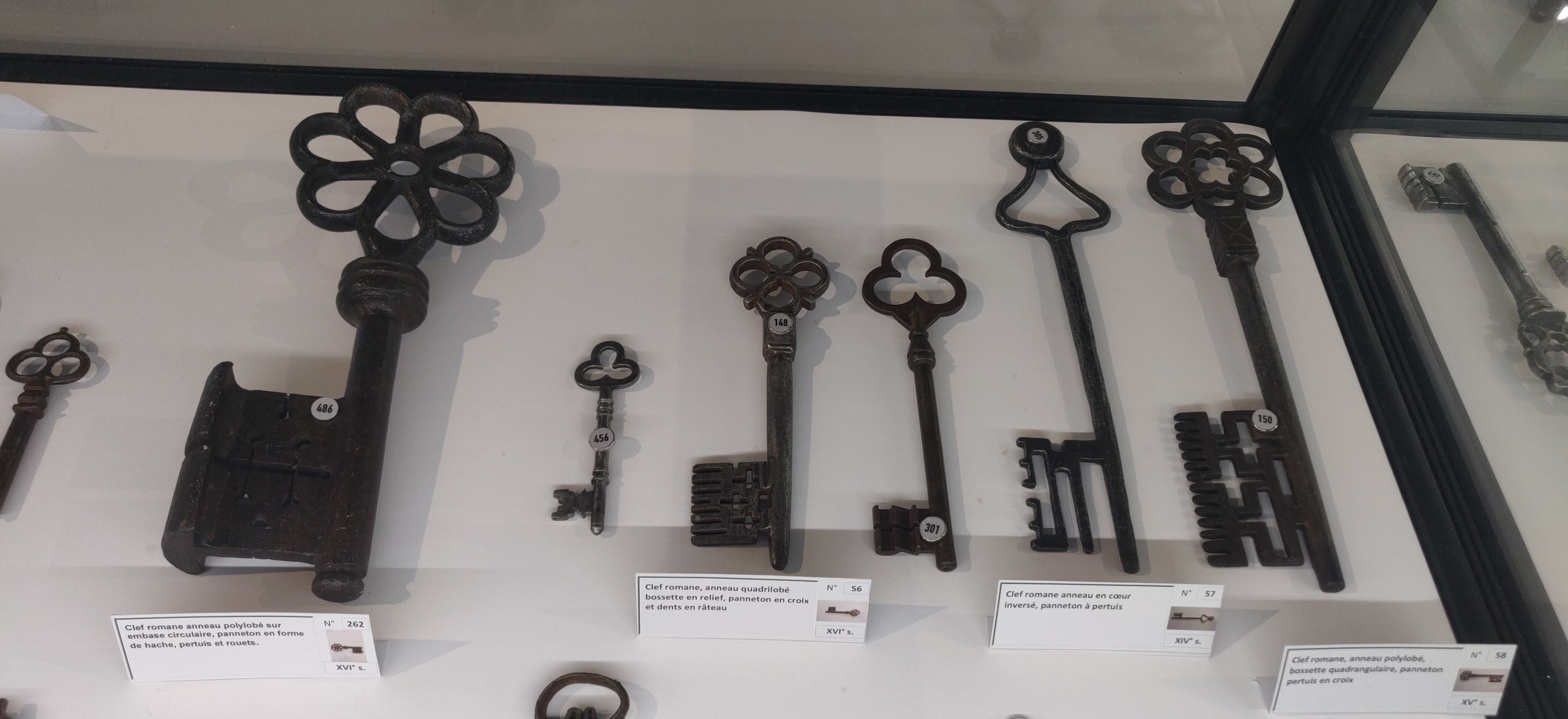 Mairie d'Ollioules - Mairie d'Ollioules