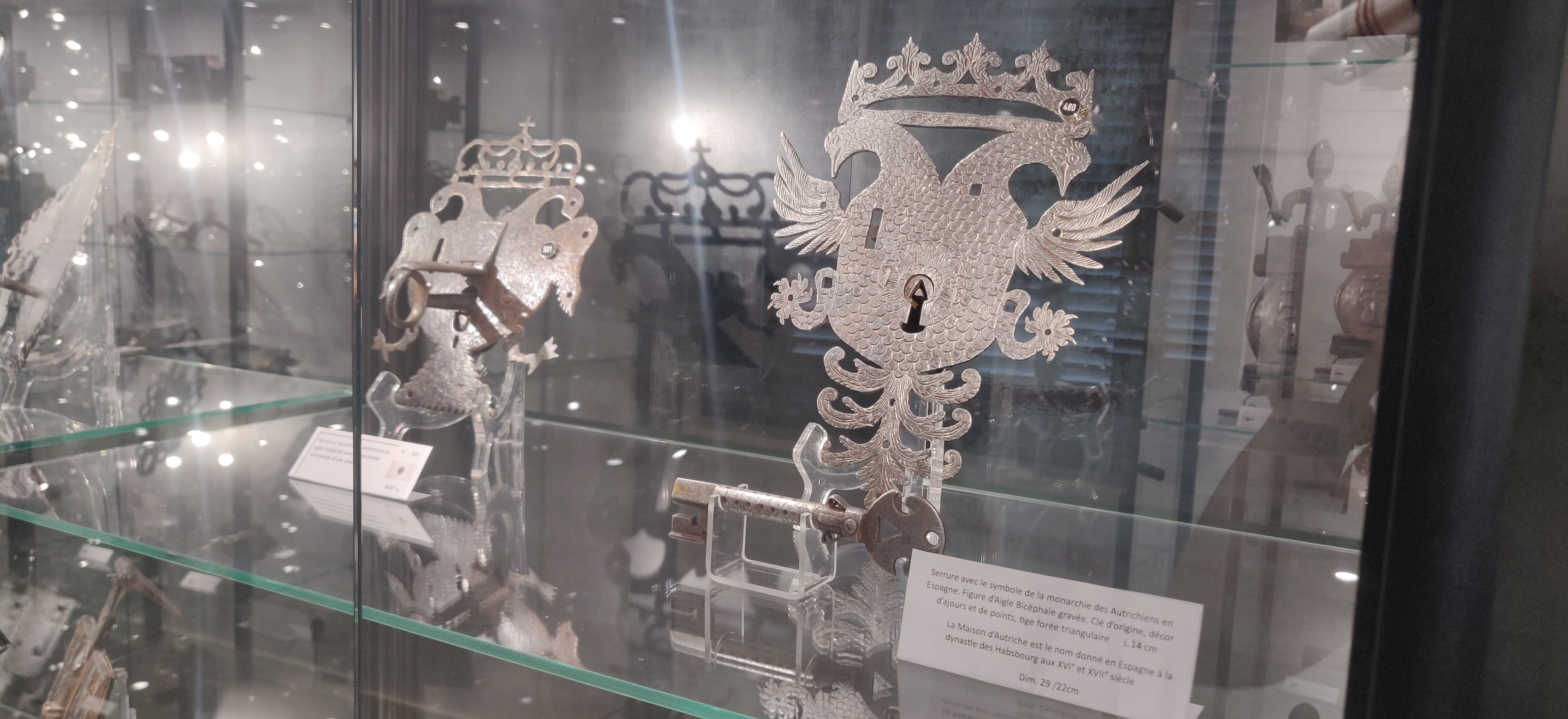 Mairie d'Ollioules - Mairie d'Ollioules