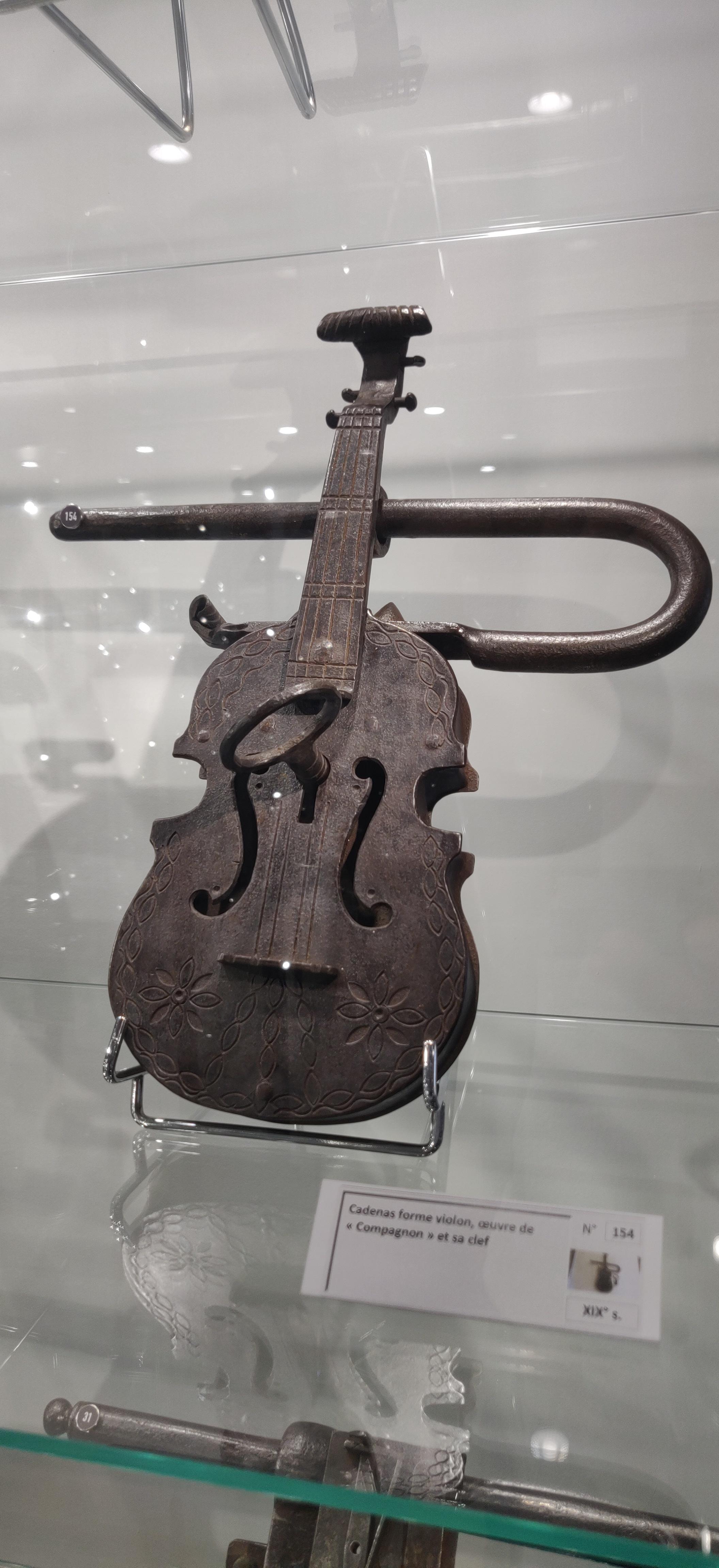 Mairie d'Ollioules - Mairie d'Ollioules