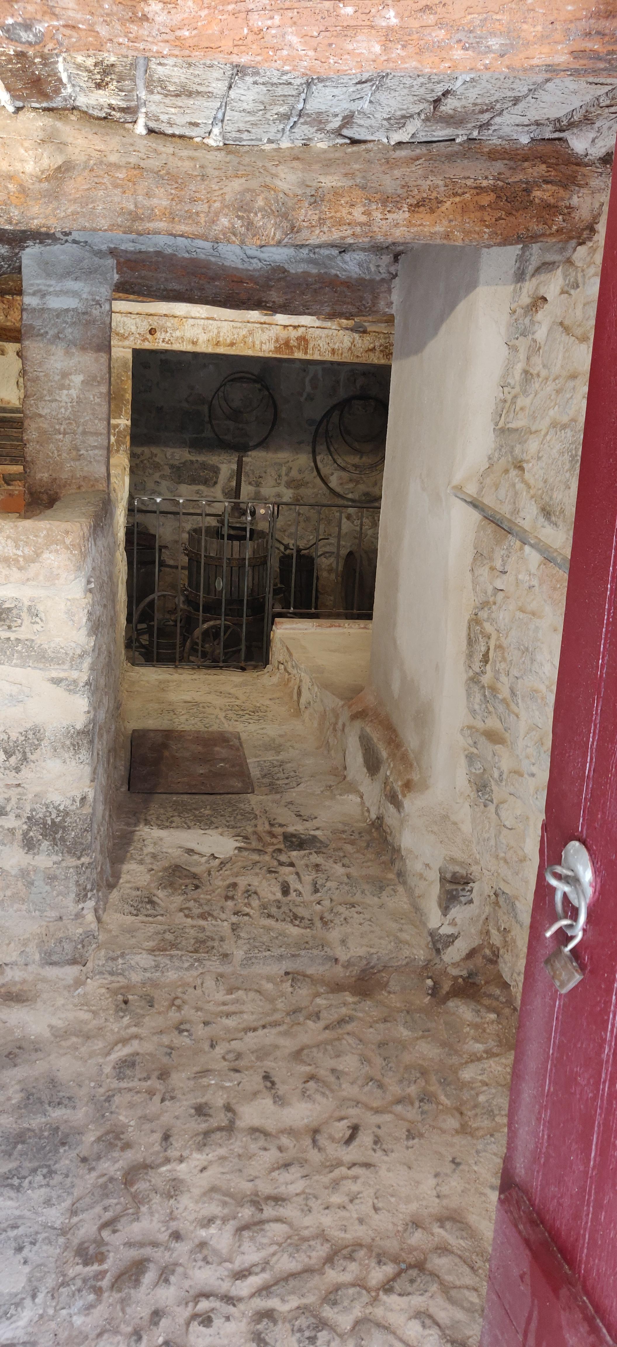 Mairie d'Ollioules - Mairie d'Ollioules