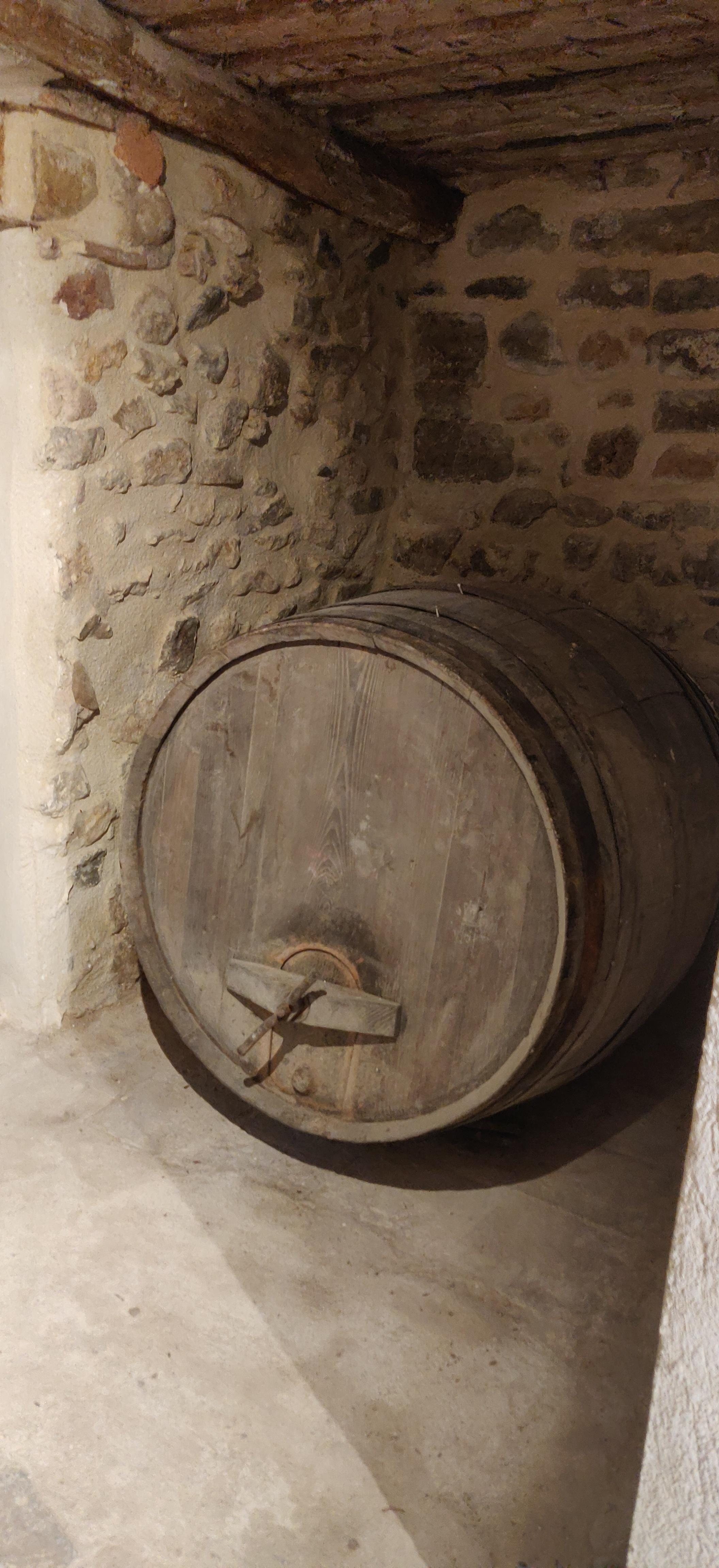 Mairie d'Ollioules - Mairie d'Ollioules