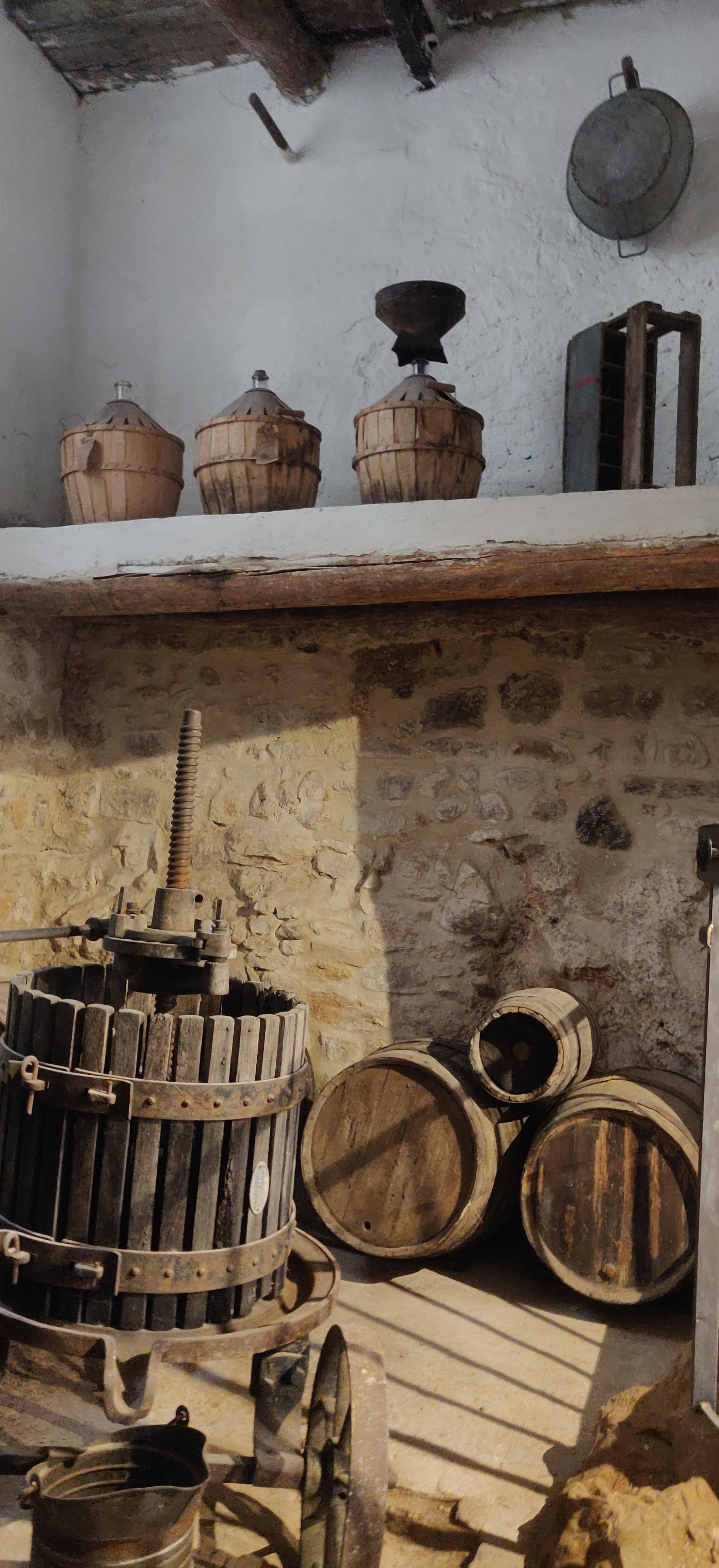 Mairie d'Ollioules - Mairie d'Ollioules