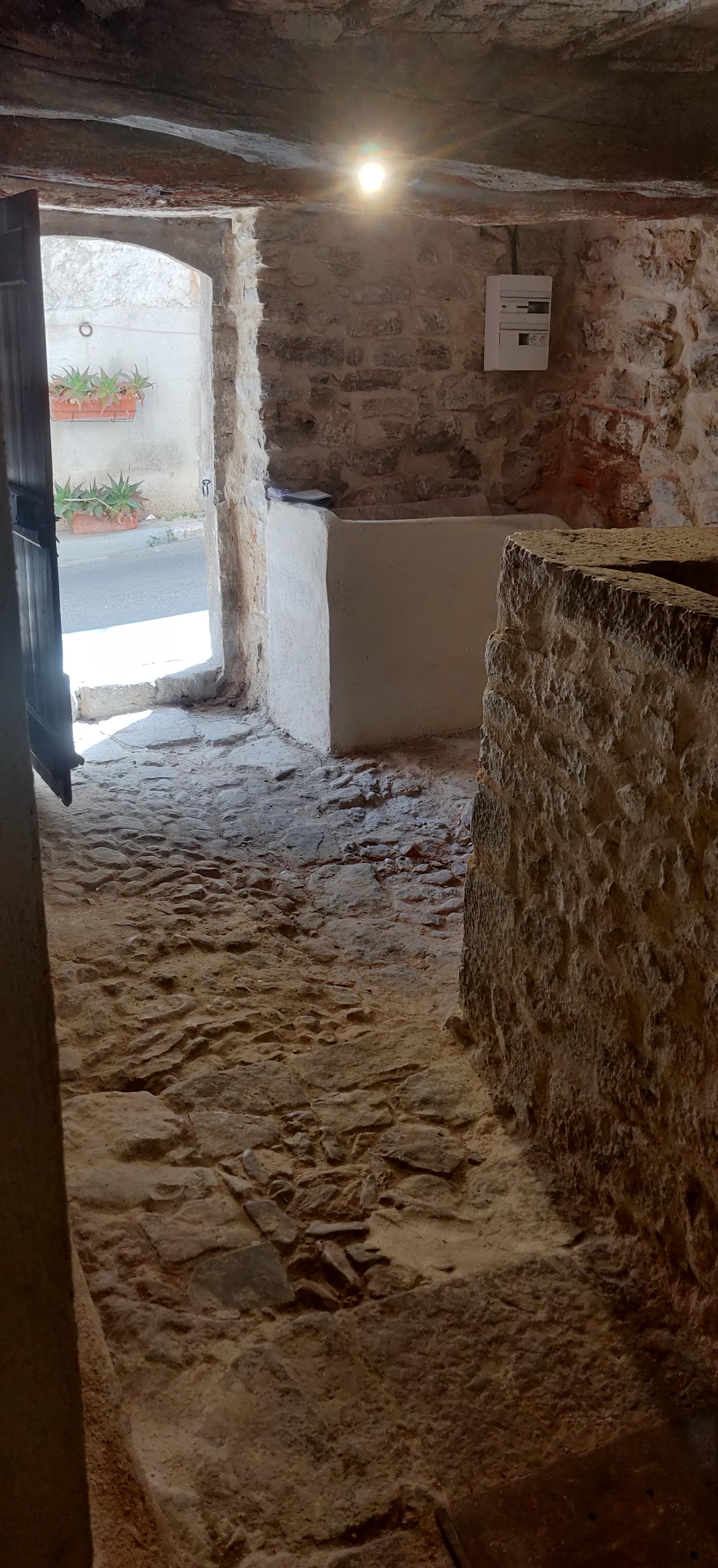 Mairie d'Ollioules - Mairie d'Ollioules