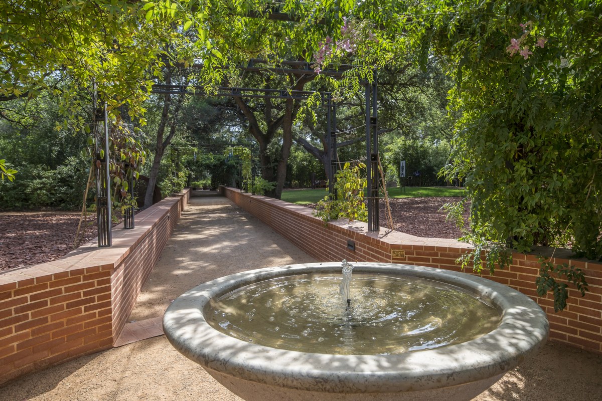 Maison du Cygne - Six-Fours-les-Plages - Tourisme Provence Méditerranée / Julien Mauceri