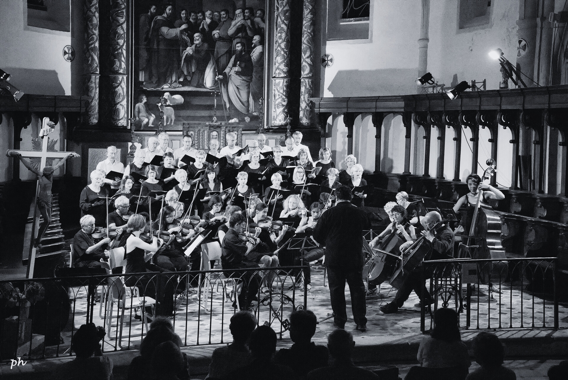 Design sans titre (18) - DR / Festival de Musique de Toulon